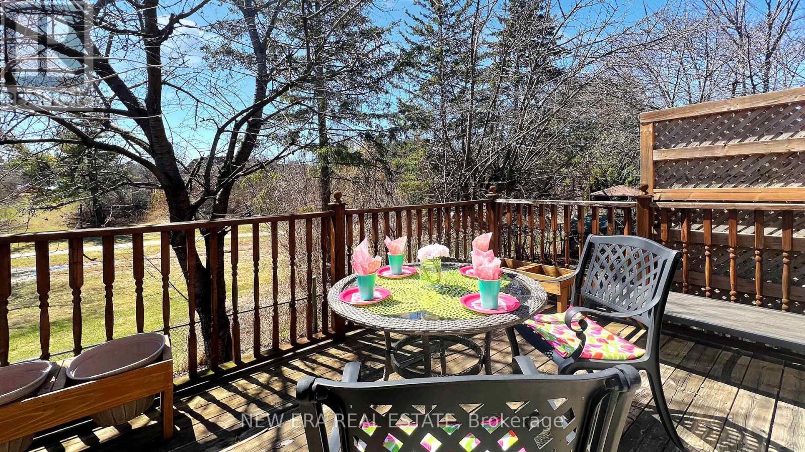 912666aa5d8afb59d9b7d8e115087ed0