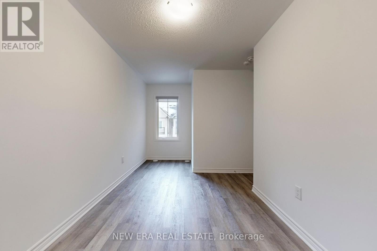 93a57e01c14fd6002bc9bad1e1be8278