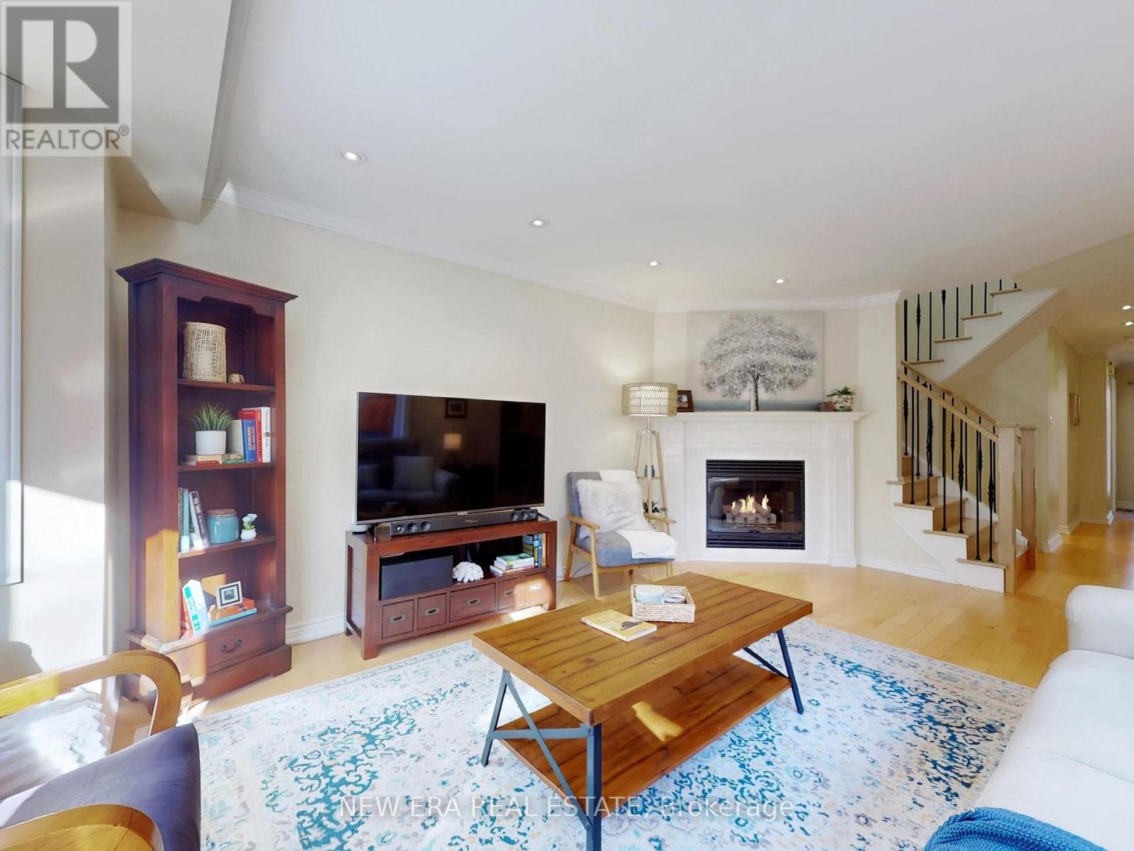 93fb9241bb5d6acd1b725740e68b966e