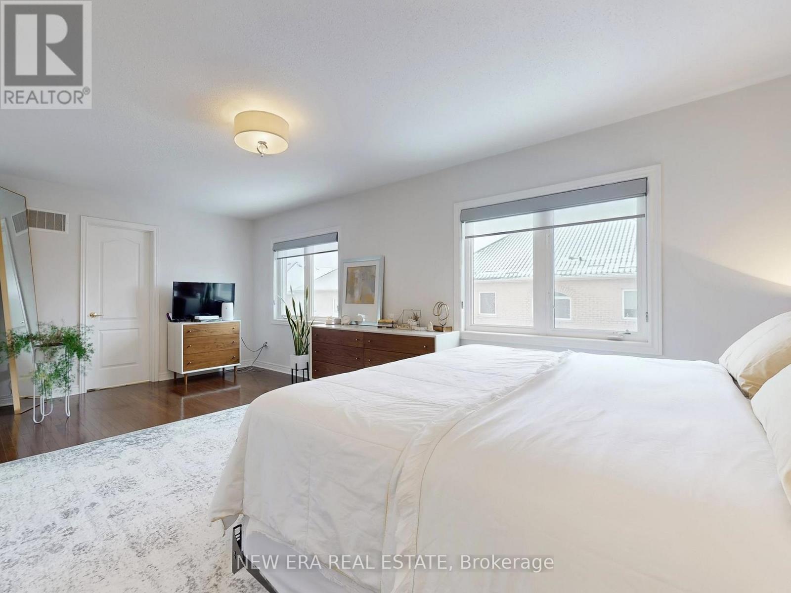 95ee1e9095abd59ad51fa914423f366b