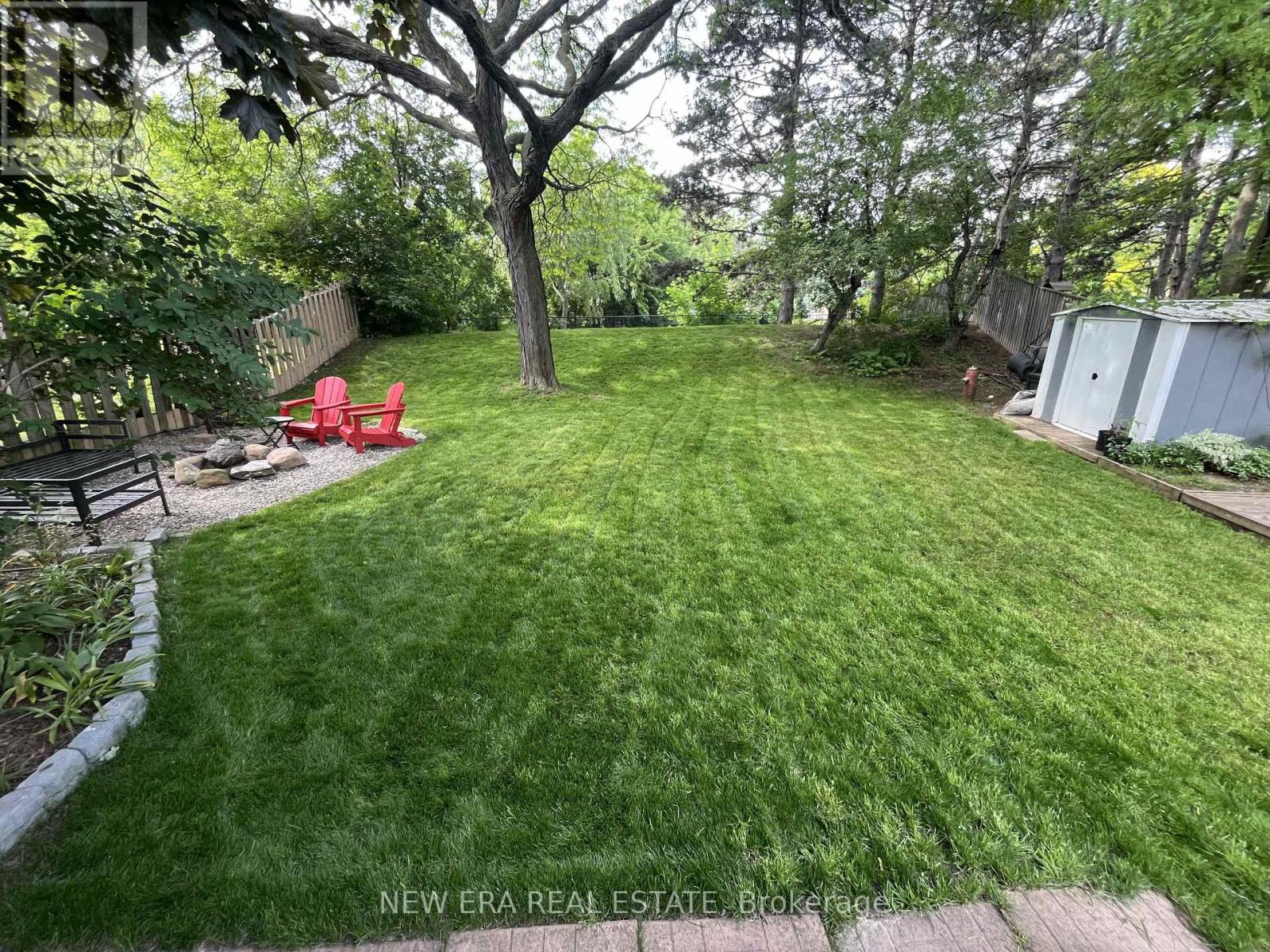 976896ab4bc78dc92ef11b6317a6bf53