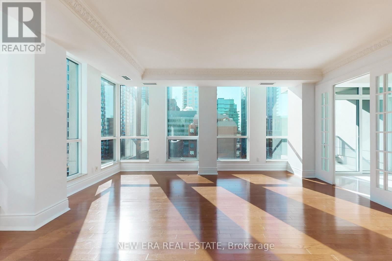 9795f962299339897231d5bb83c63235