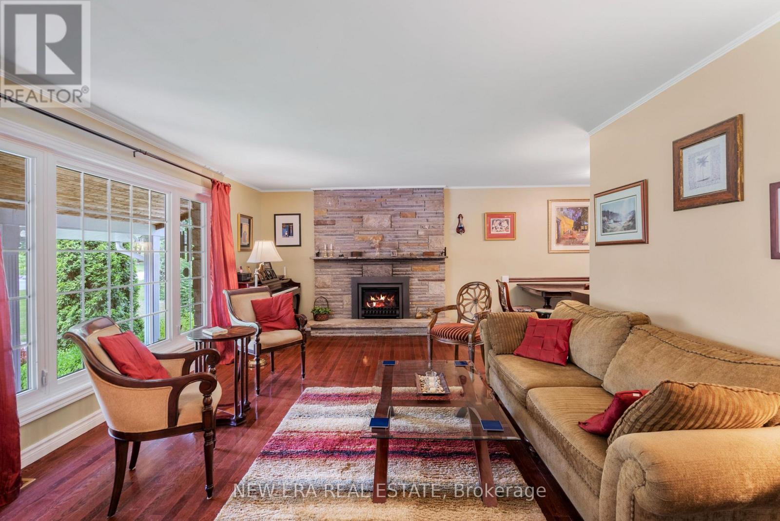 9a9b4611245e322e4ed9eaefb8b8dde0