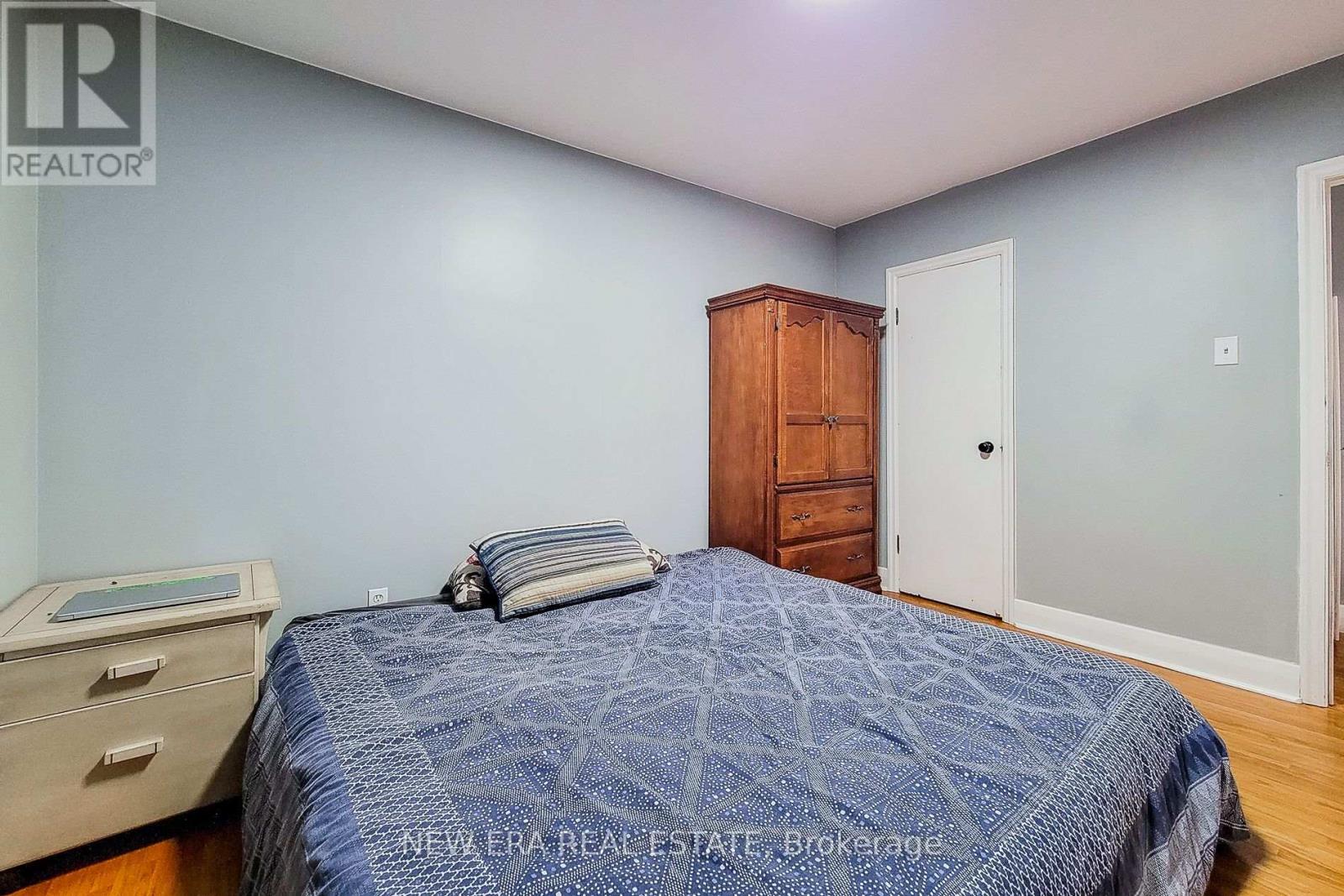 9c49d8fc9e3877e2e48a3da91eda5ee1