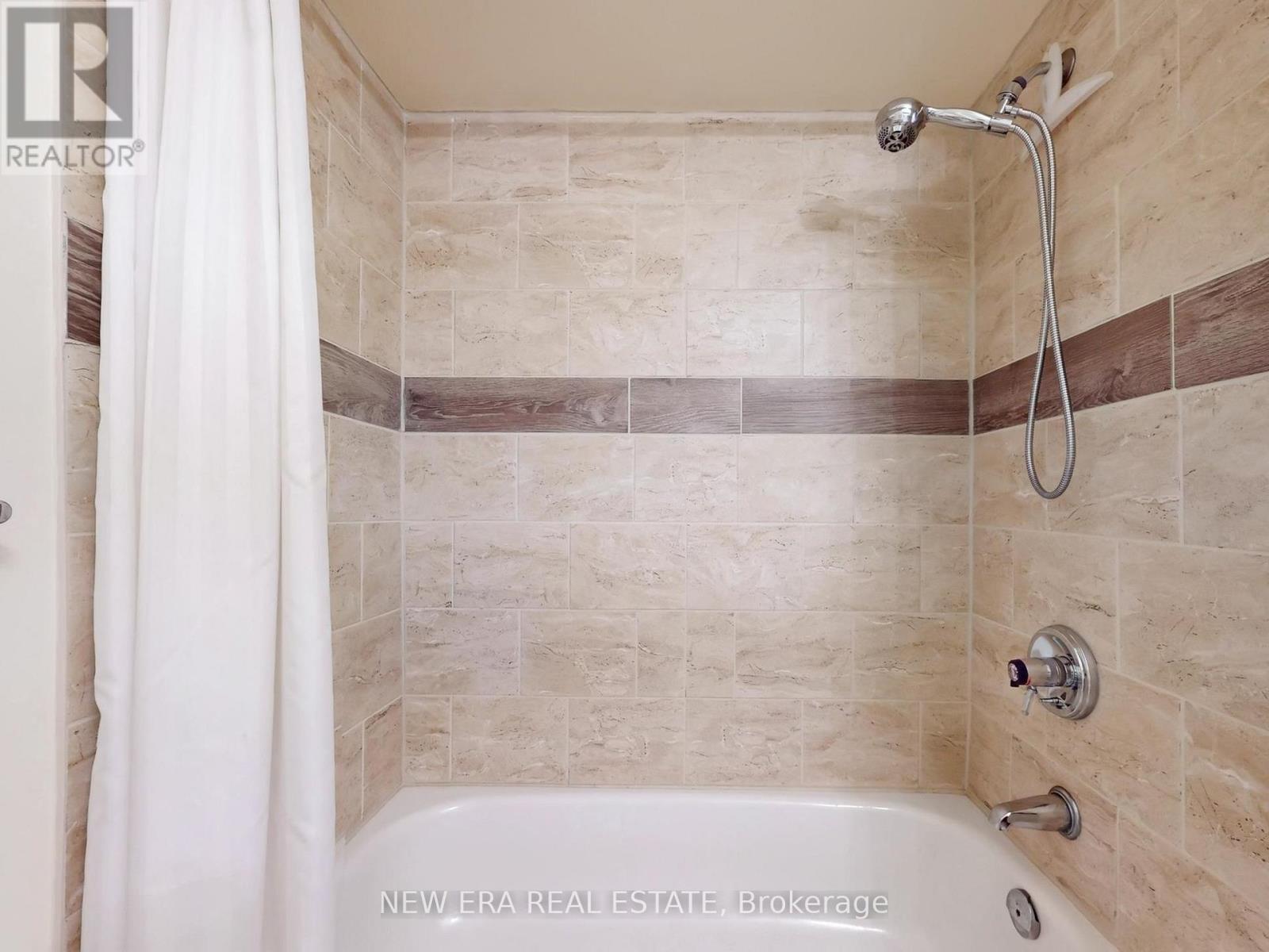 9cb009661bd417551ac25e4893ae2011