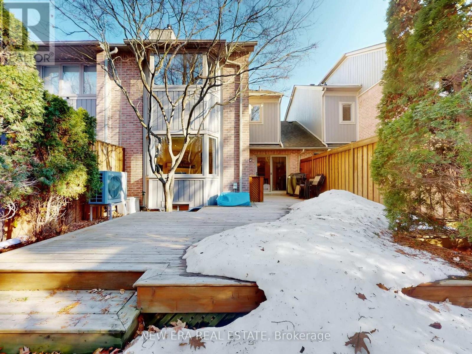 9da288b251cb10d889263cda0d914650