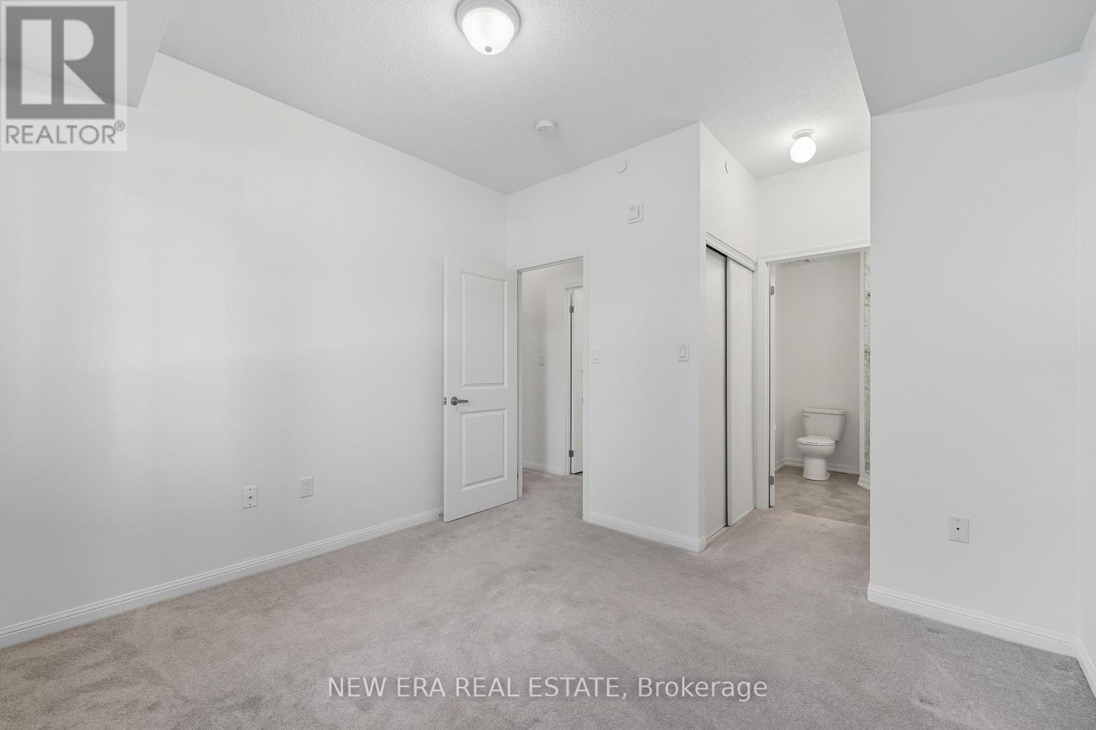 9e7506342bb847da59b9bcc66254e908