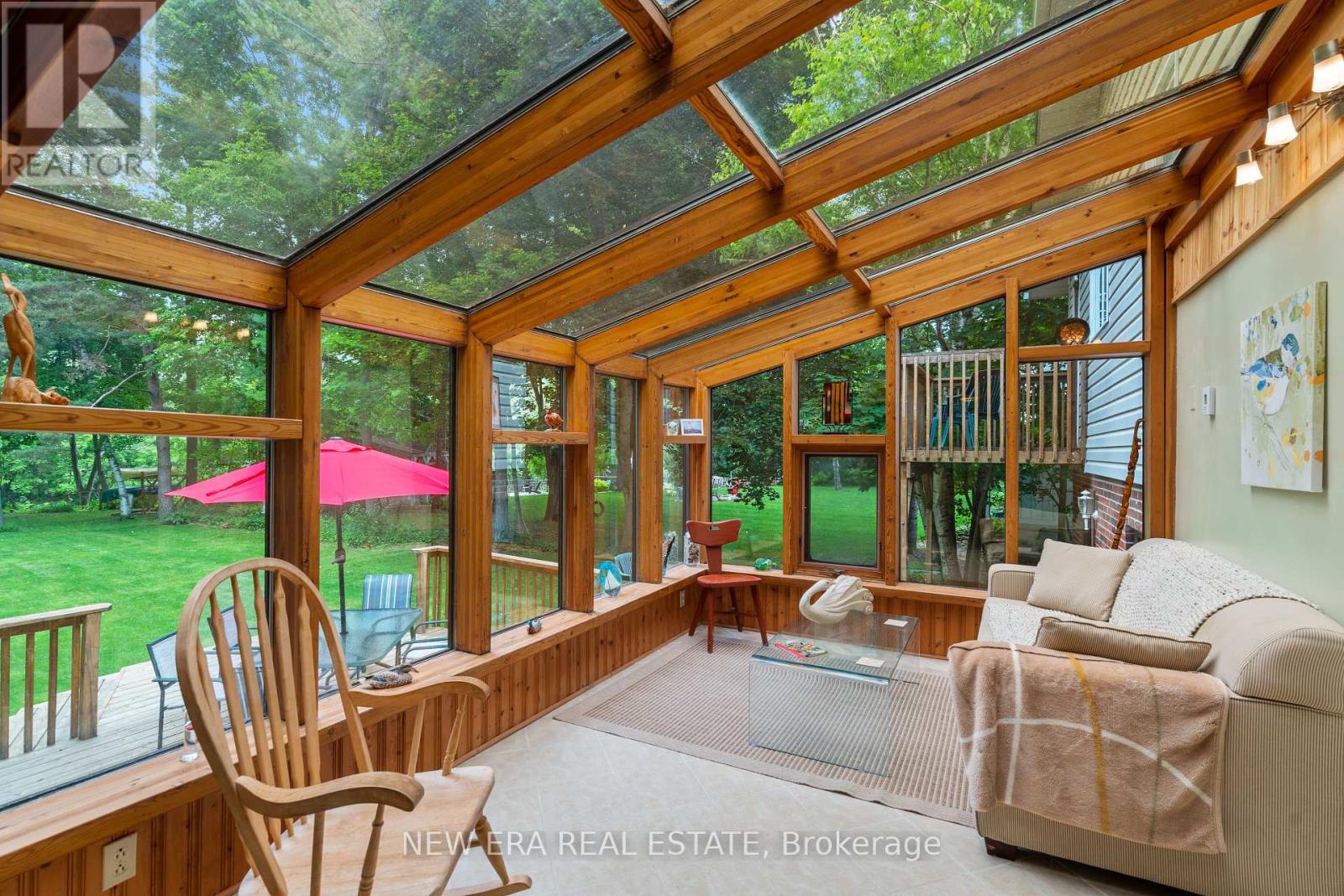 a08d75dd937d99c94c4063efad17e1a1