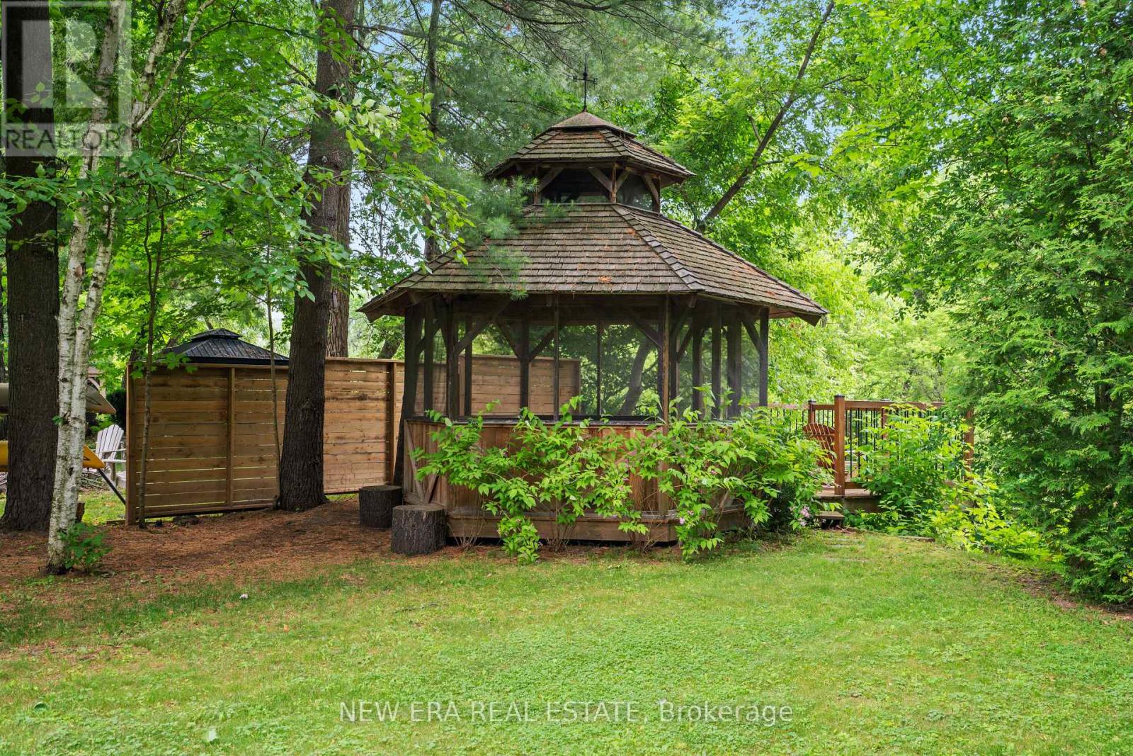 a0ee779287b88207aeb2cbfb8aaad725