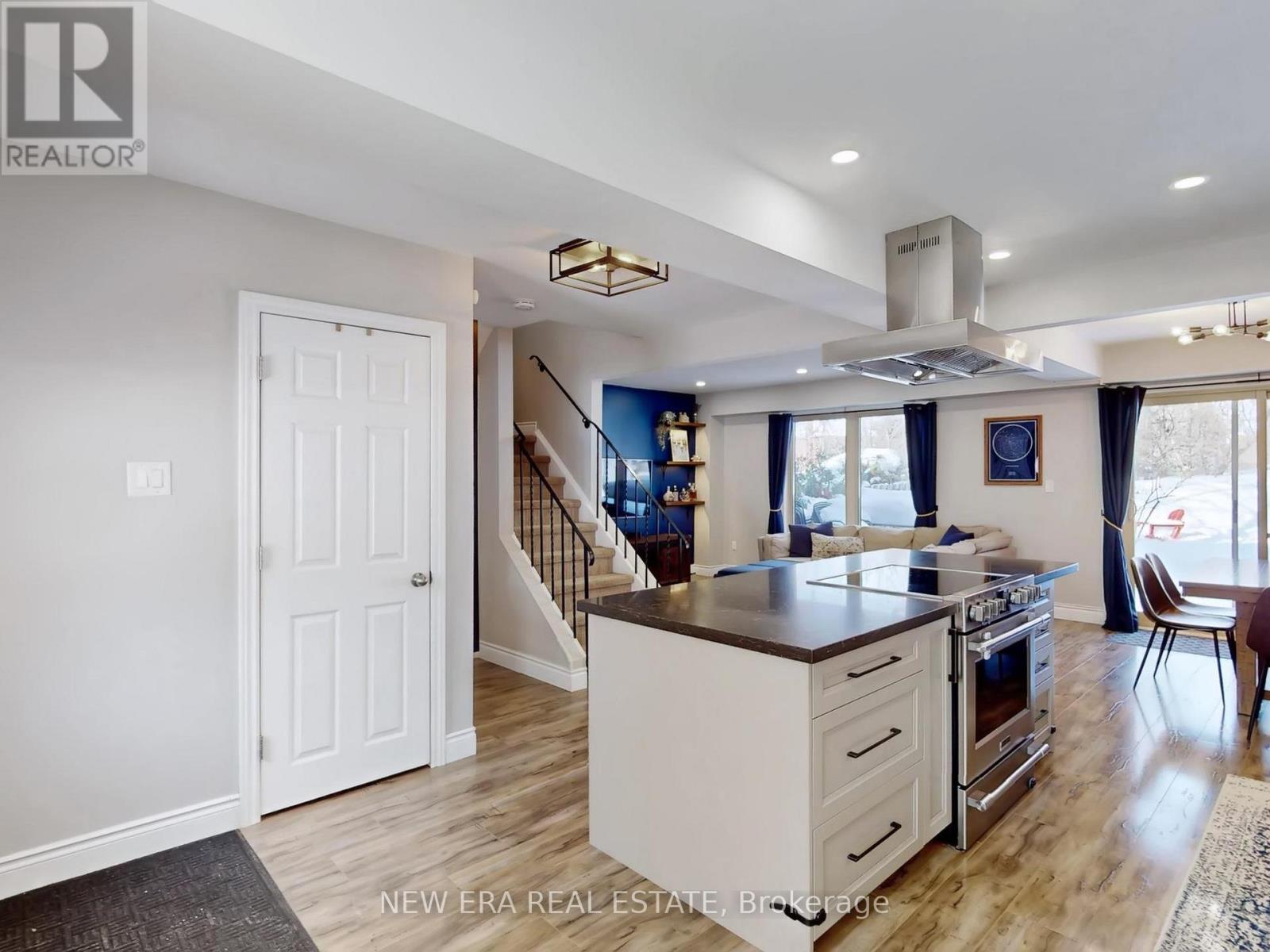 a1a86feae4ebeafabc741eb952edbe78