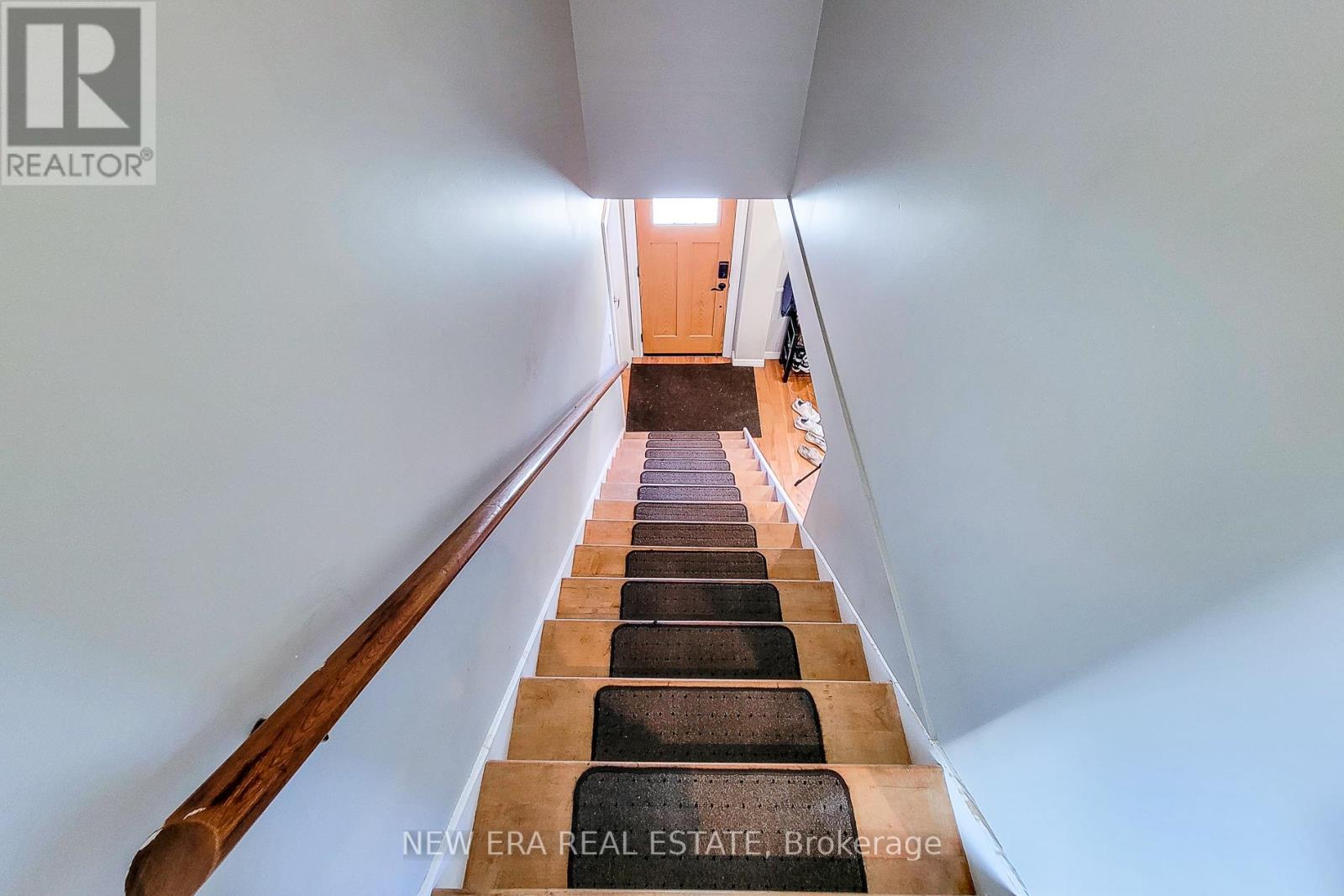 a229d5b60270cfe55f8a02306849b945