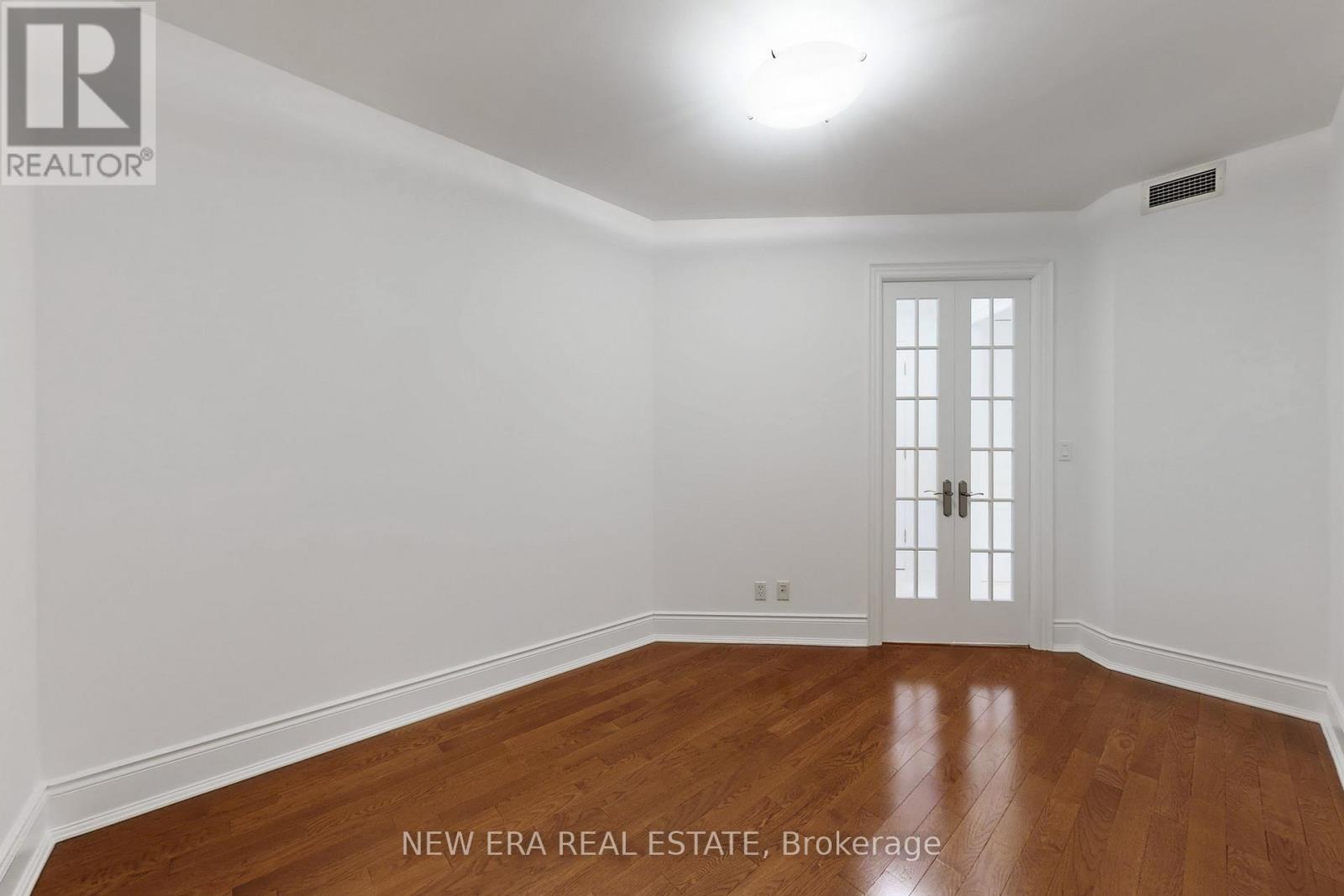 a24fdfbe78cf098403cace9e6f992ea3