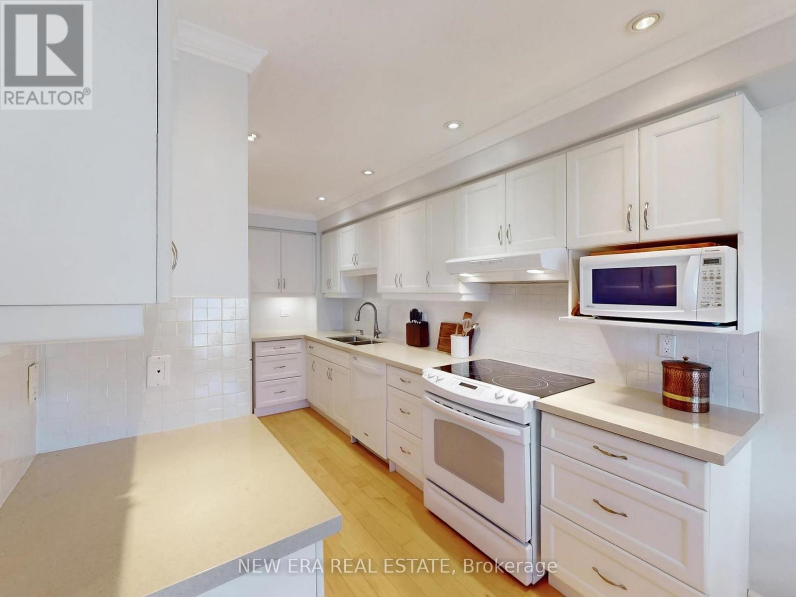 a4cde4749e98370c507abbb080478ee8