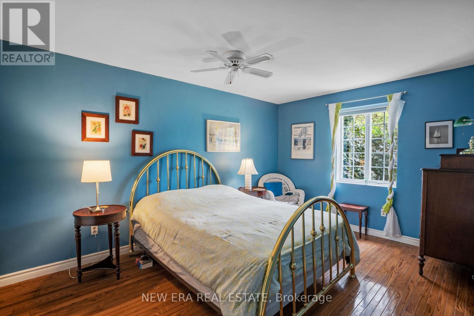 a4d6735d5986d4ccefb23c92d8ef7944