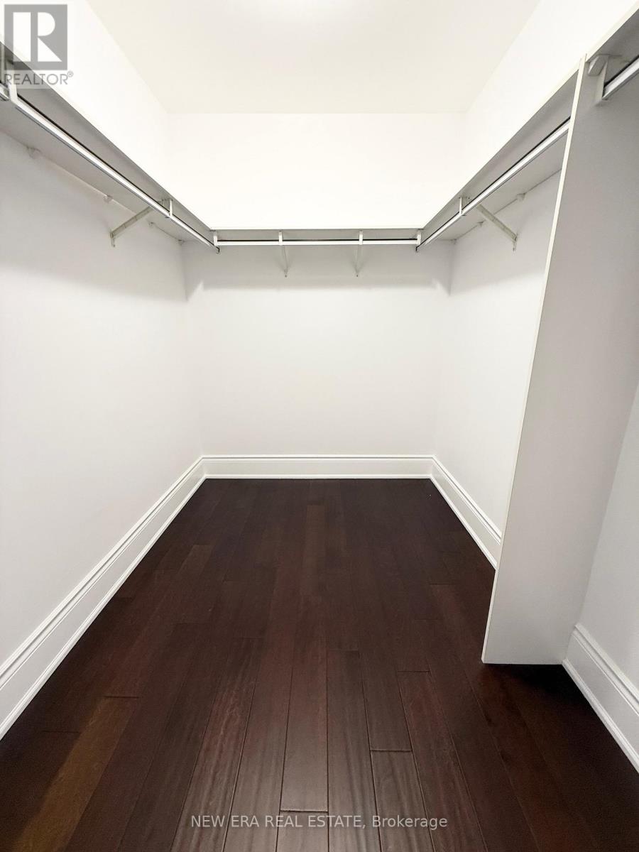 a52f74996066c267571602aef8675b48