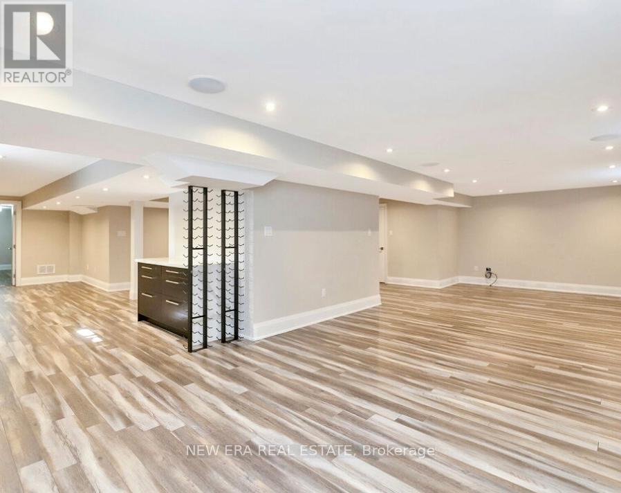 a889cbb72b28e318c6215e24527f211b