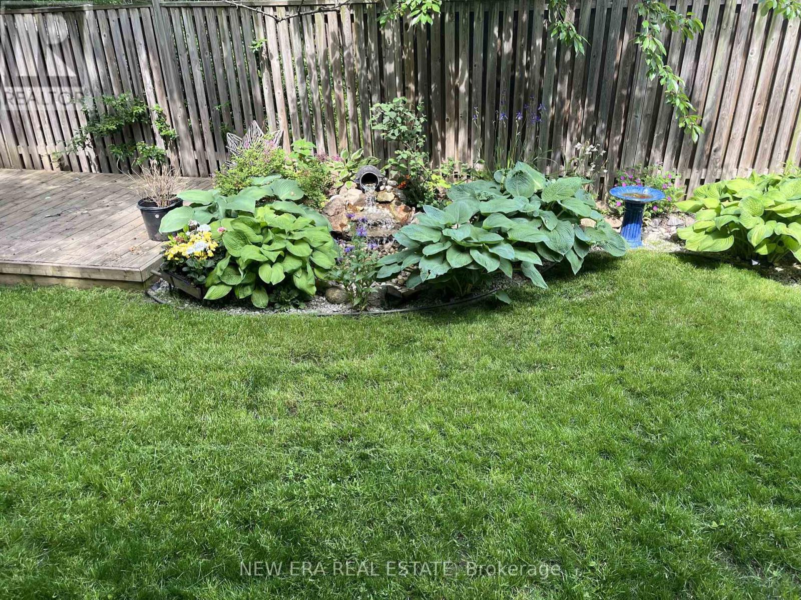 a8ca346d5db01f4f7222f3cc19a52e82