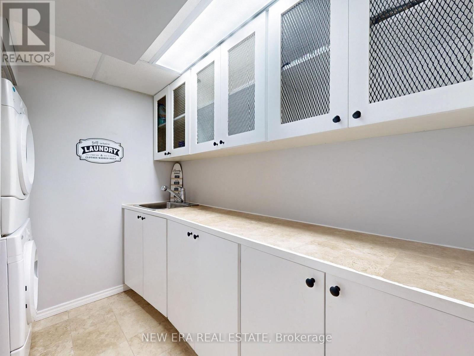 a96b00fc6786f536e3868828dccff19a