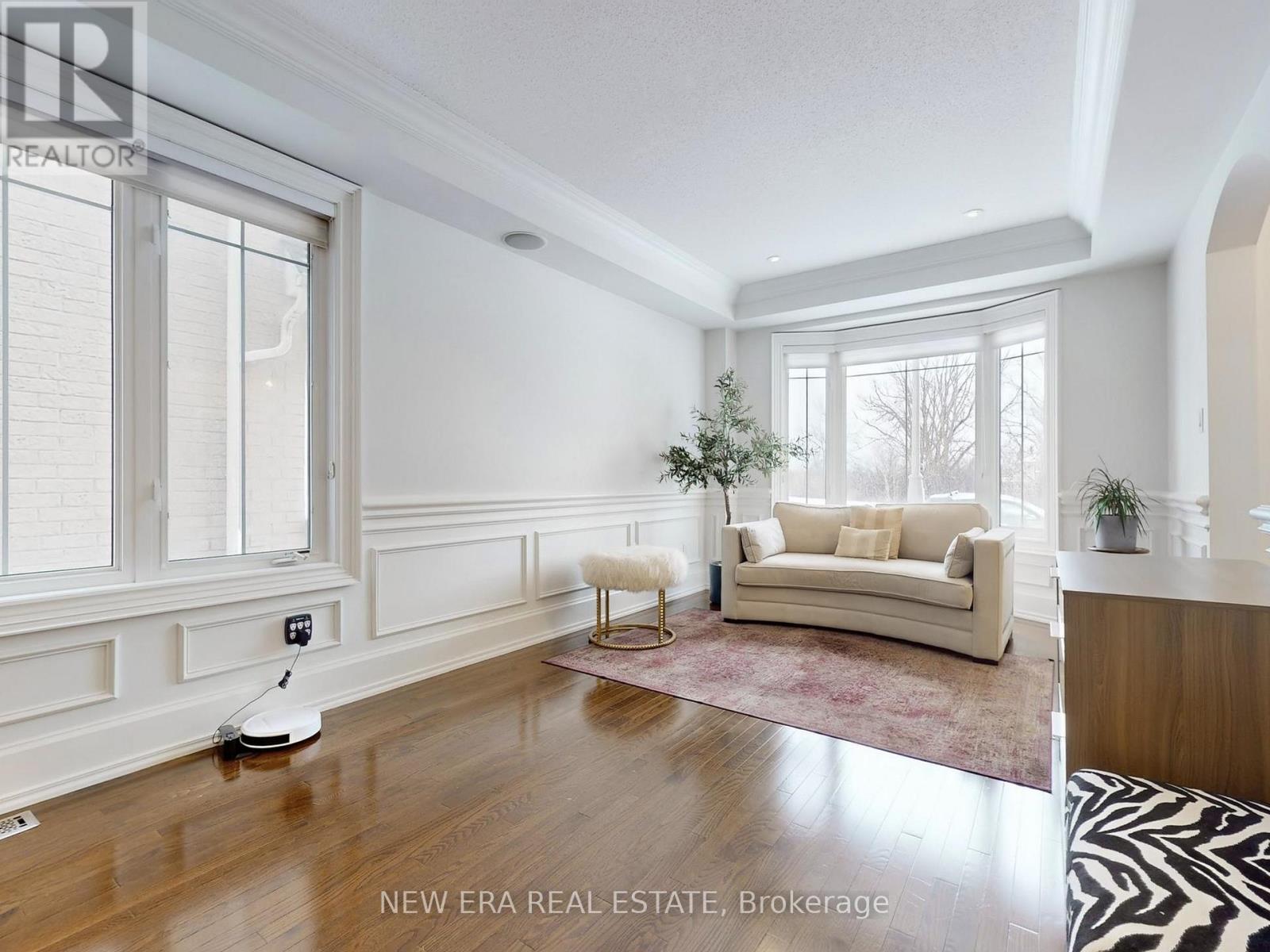 aaeaddfa93ed19774180bd08b44e399e