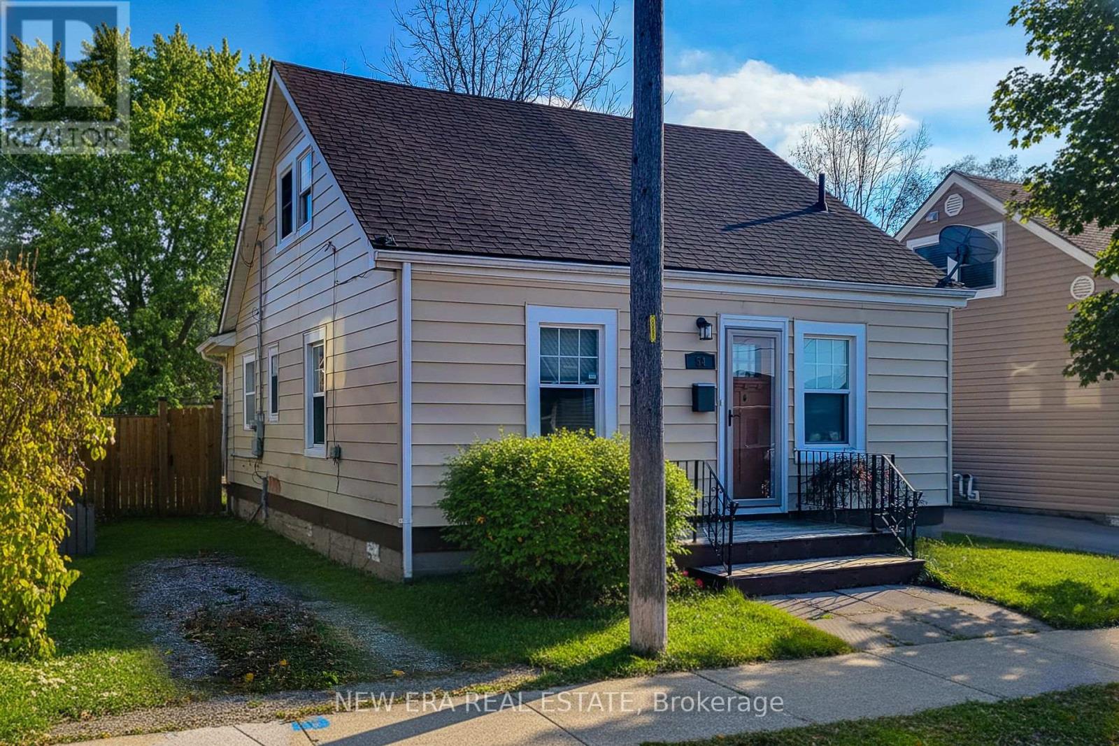 aaf9368daa59246ebdb8dc5ef93b4082