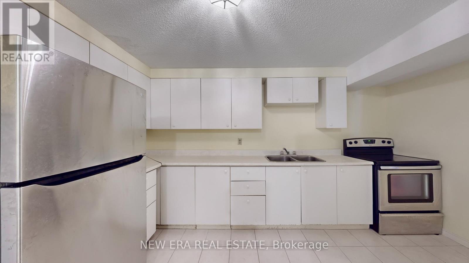 ac50f0be41c09b5d9ebd5fe550286696