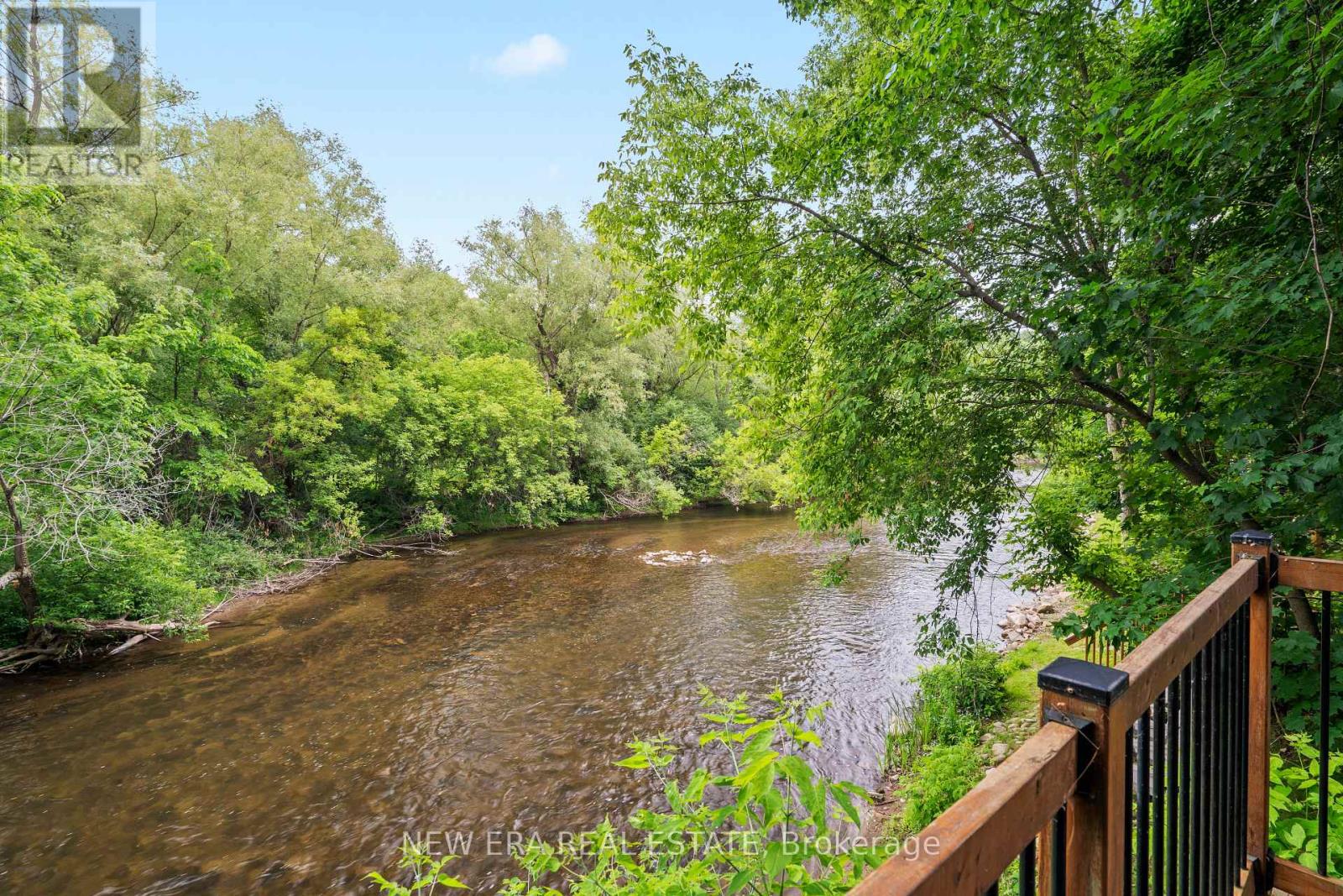 ade848d2546ef47652a900e3bba182aa