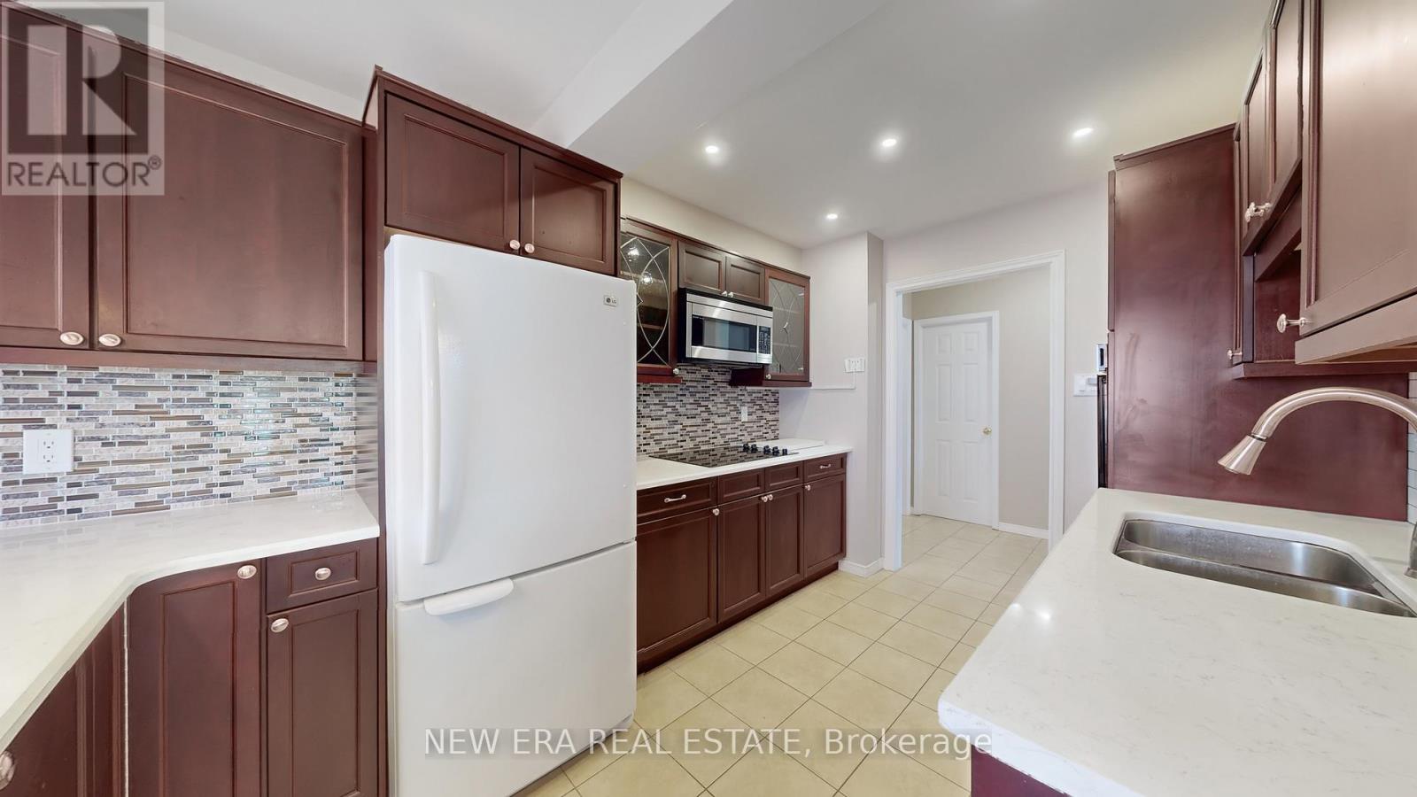 aea4750ed56452e7e9dce068f8a47dc3