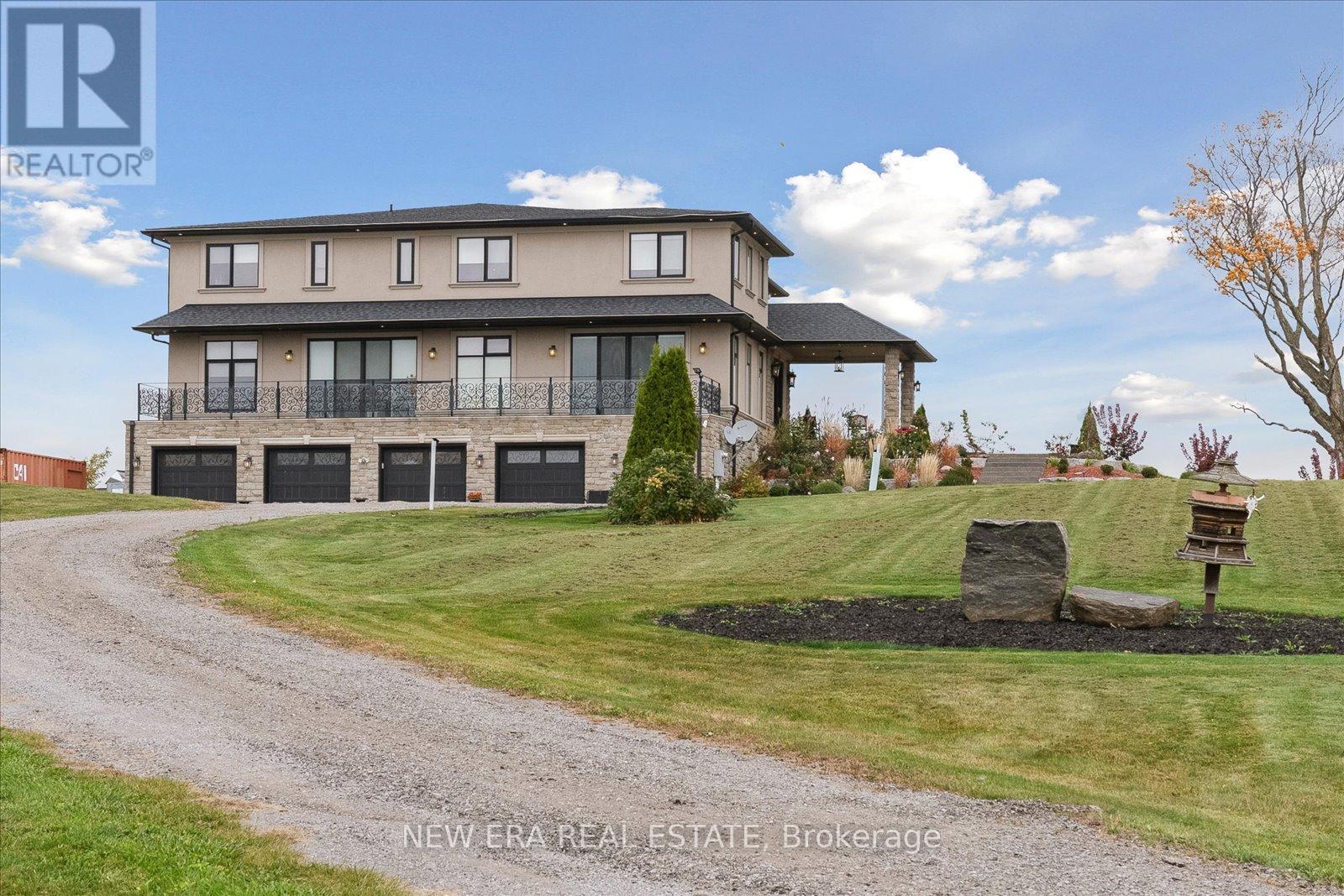 b012a933712d1026a7198df32ce65476