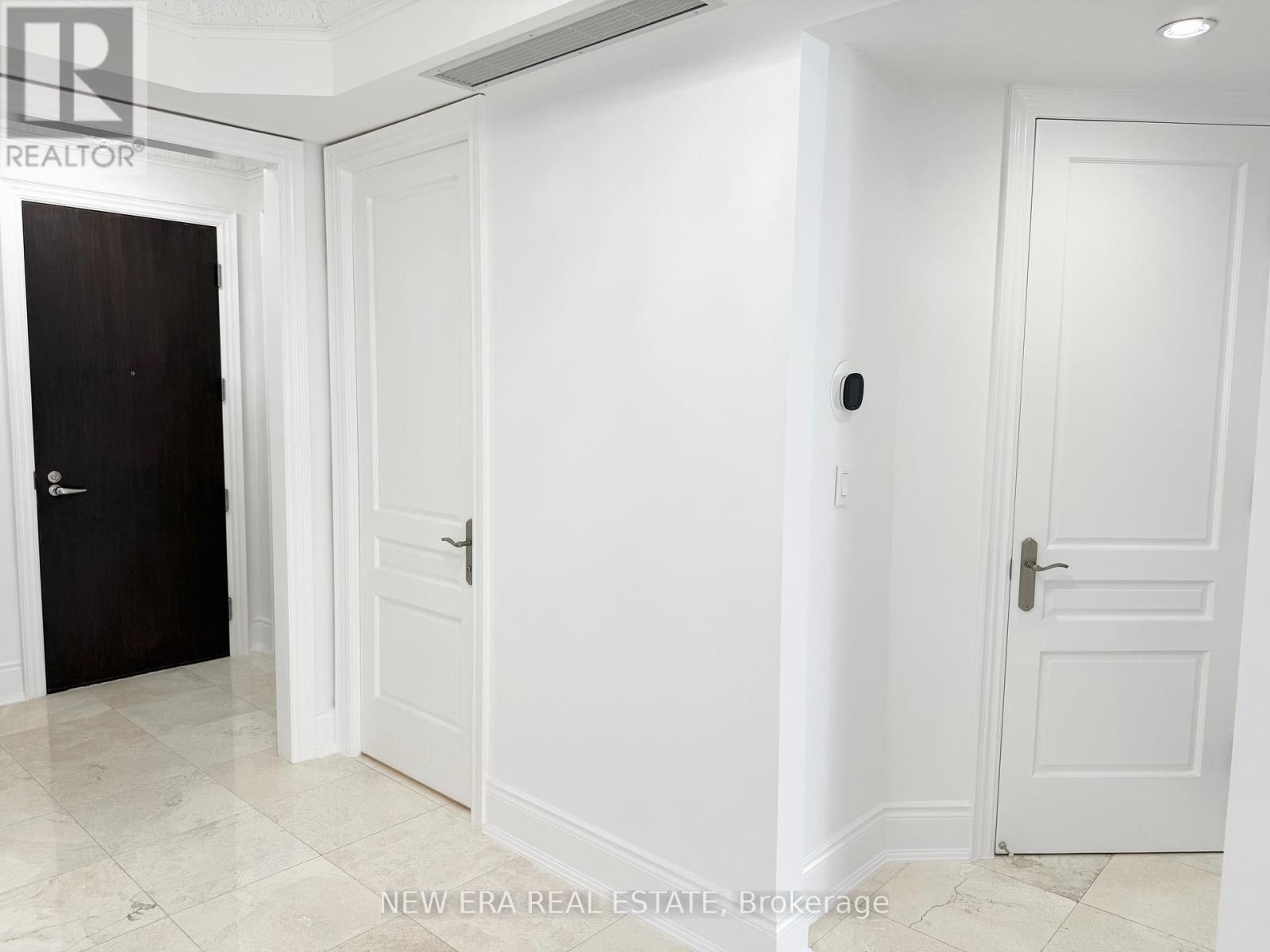 b0320bdc030778a528123473841ead35