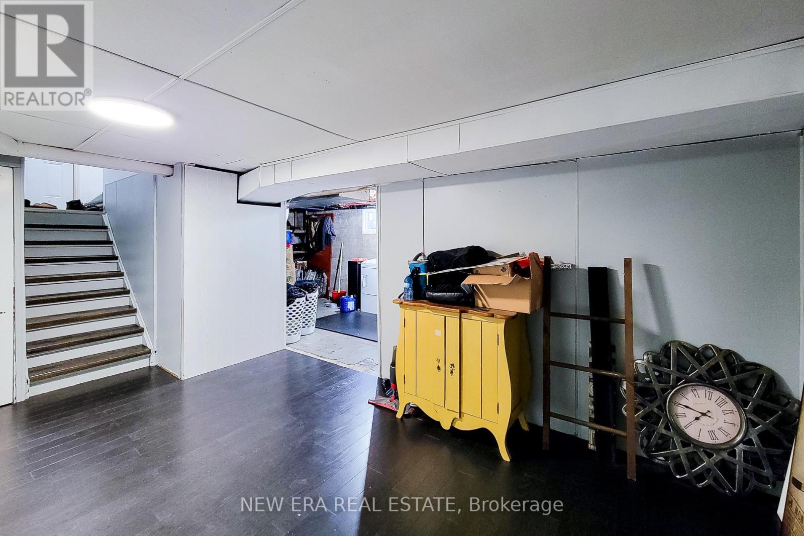 b06c706ded6abb330b6cc7a57e84dd45