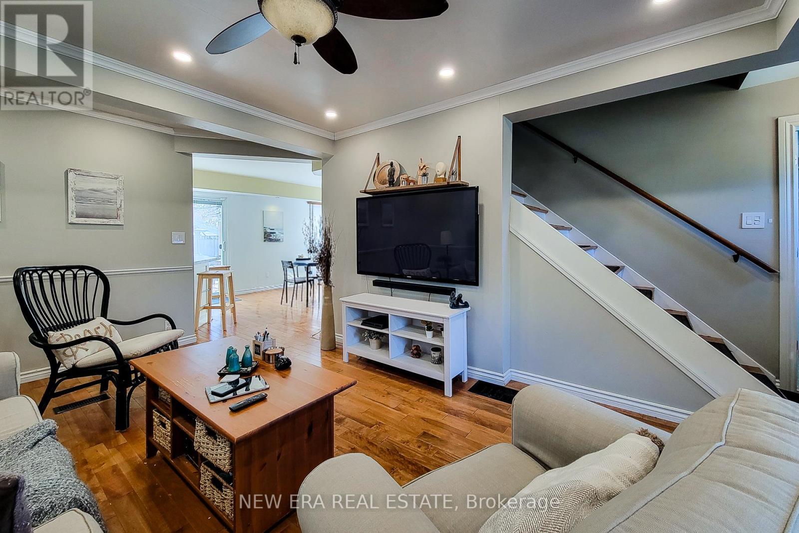 b08fbe0f5b318c0ade7b09801799c719