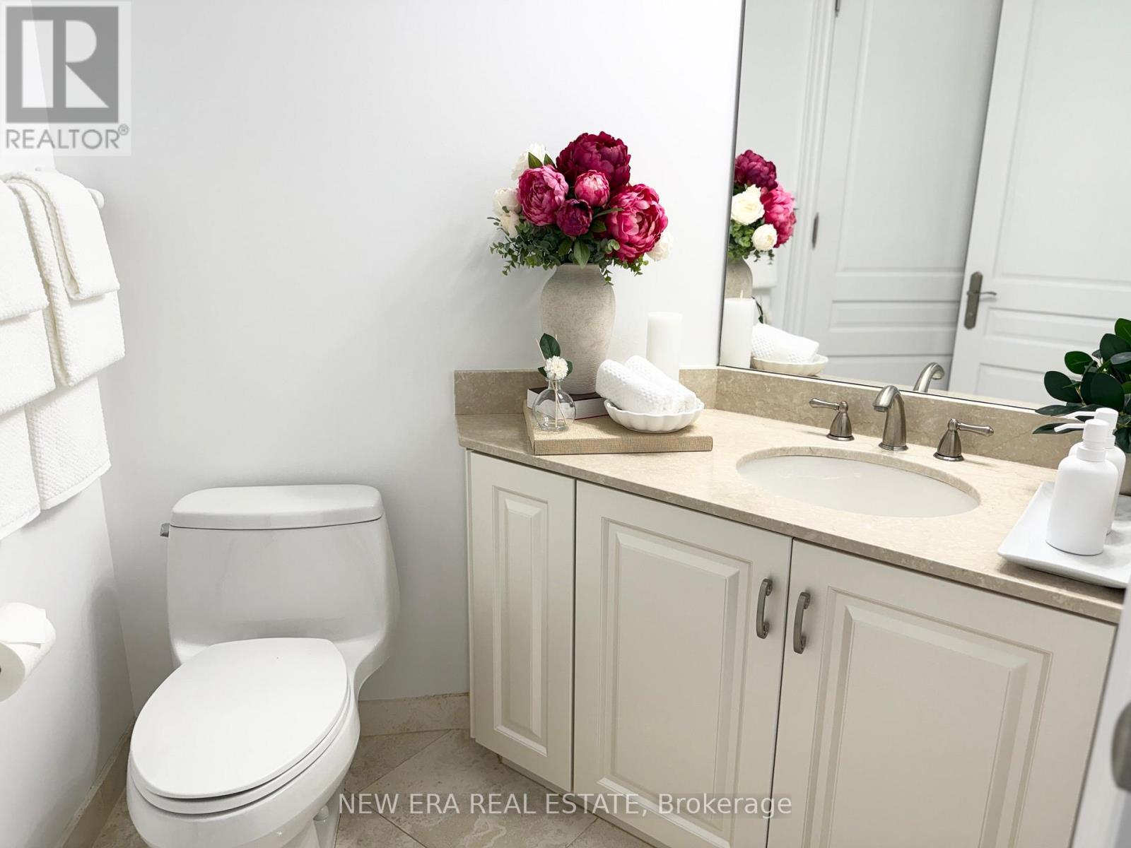 b0950708c76422930cfe2f97871c5b51