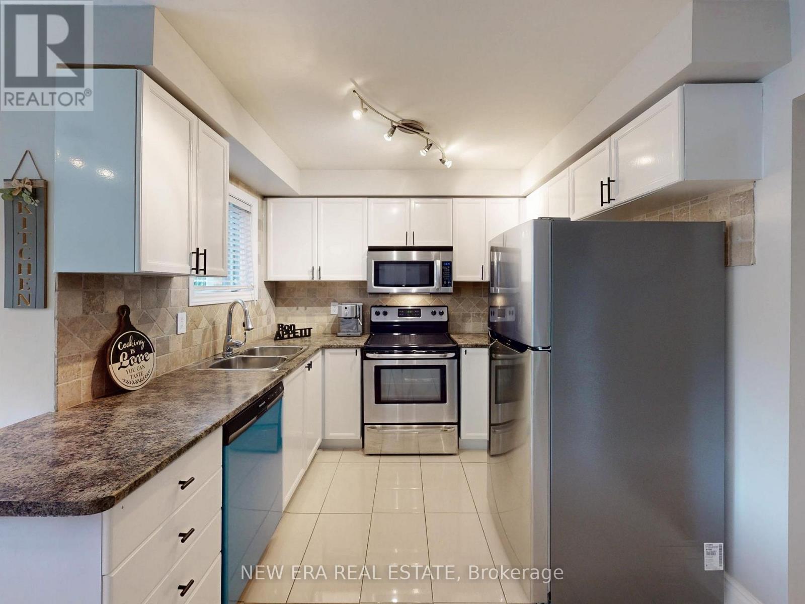 b359f8dd095d863ebc8d3aa025f76b2d