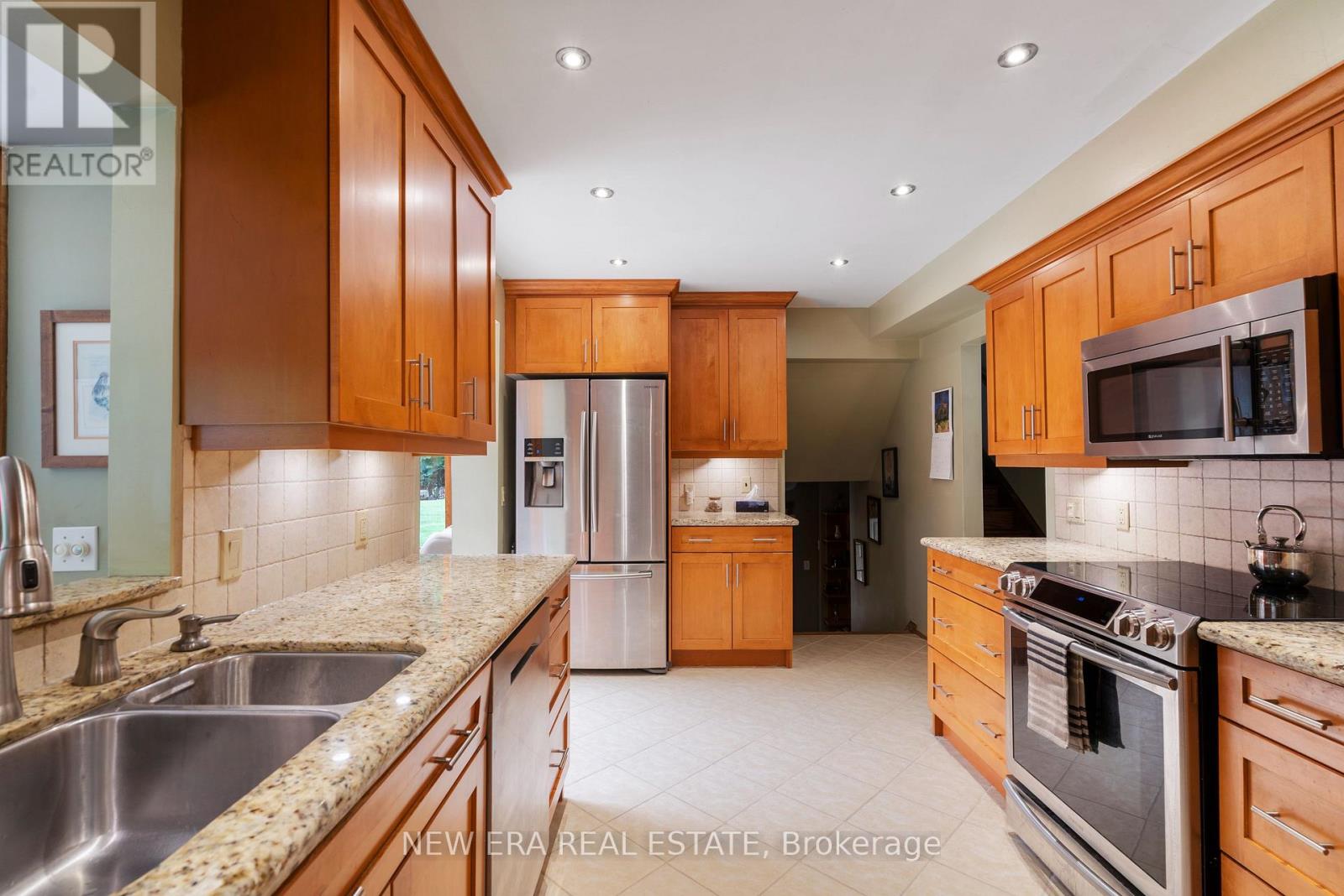 b43592e5ed5a207f8f739e5eaa506958