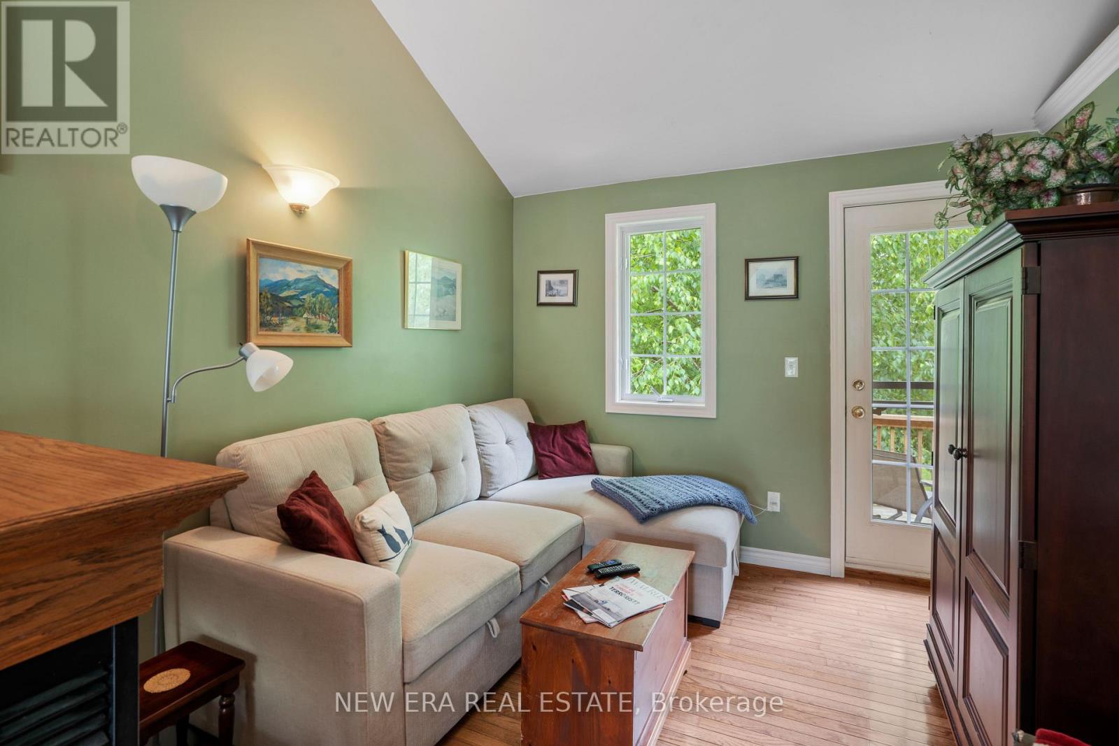 b5986da723123c90fc35f4982a3c769b