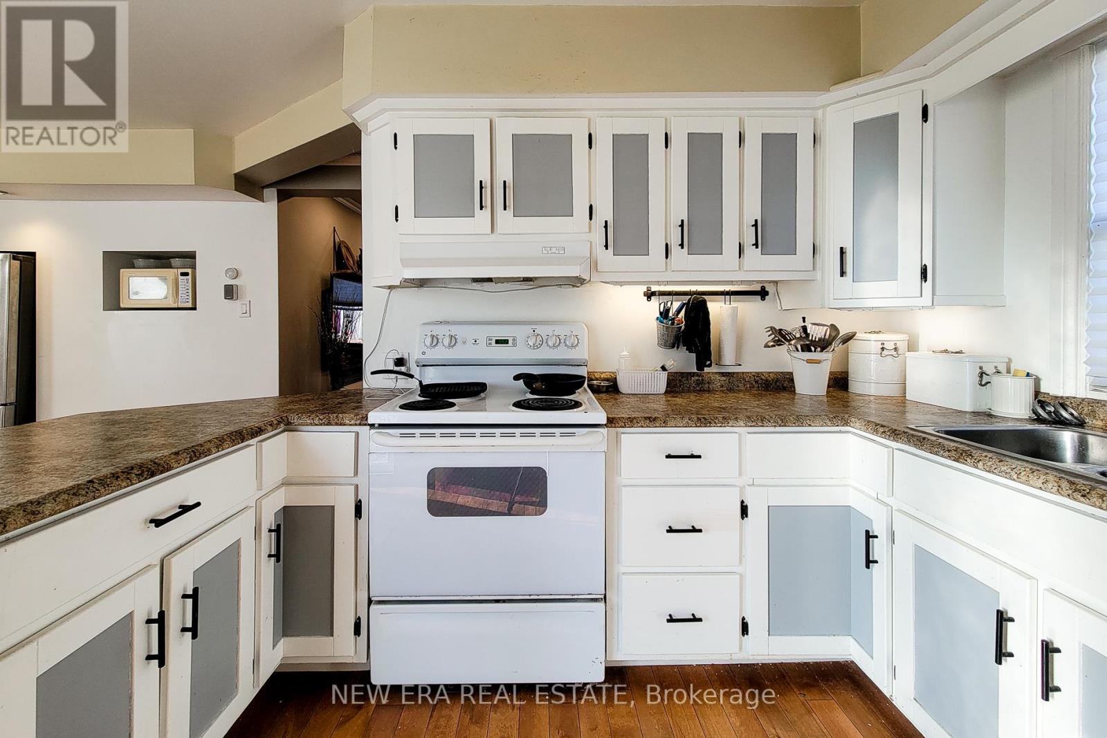 b5dcc158499b97f79d8d86bd52e3345a