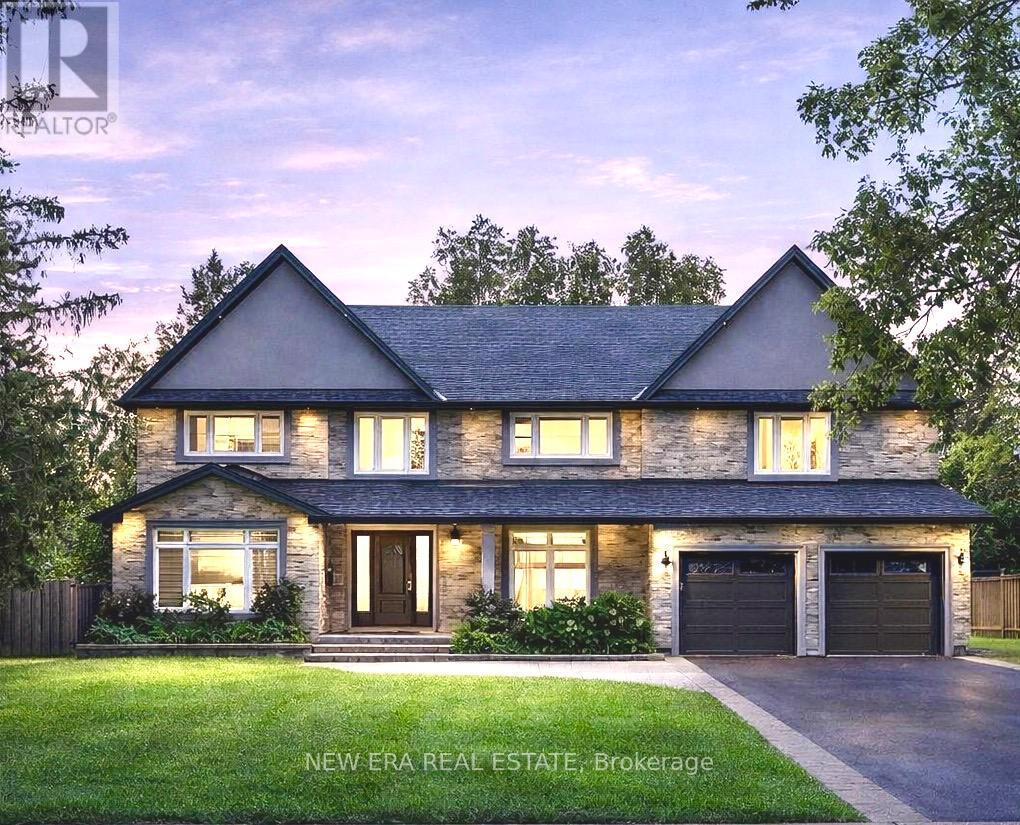 b6a8b19eb820873f40cf0ad8c09d9cbc