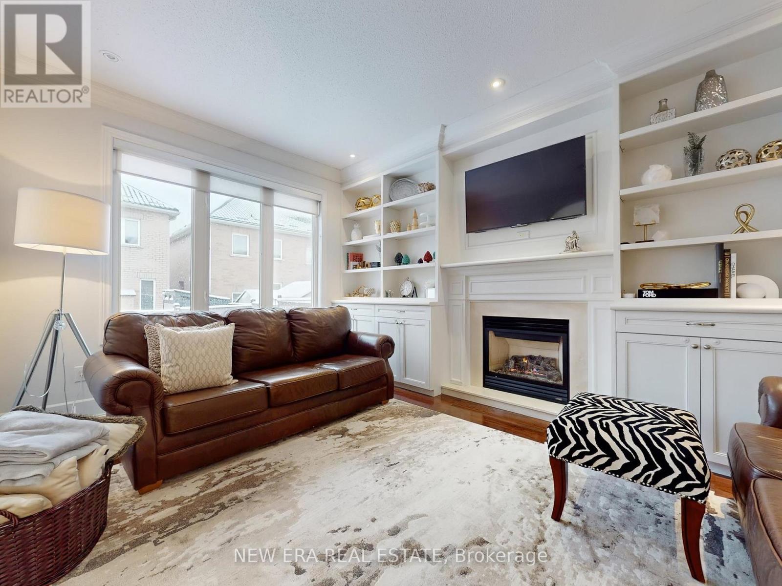 ba9251a87b46f85dfceb067ff01dc638