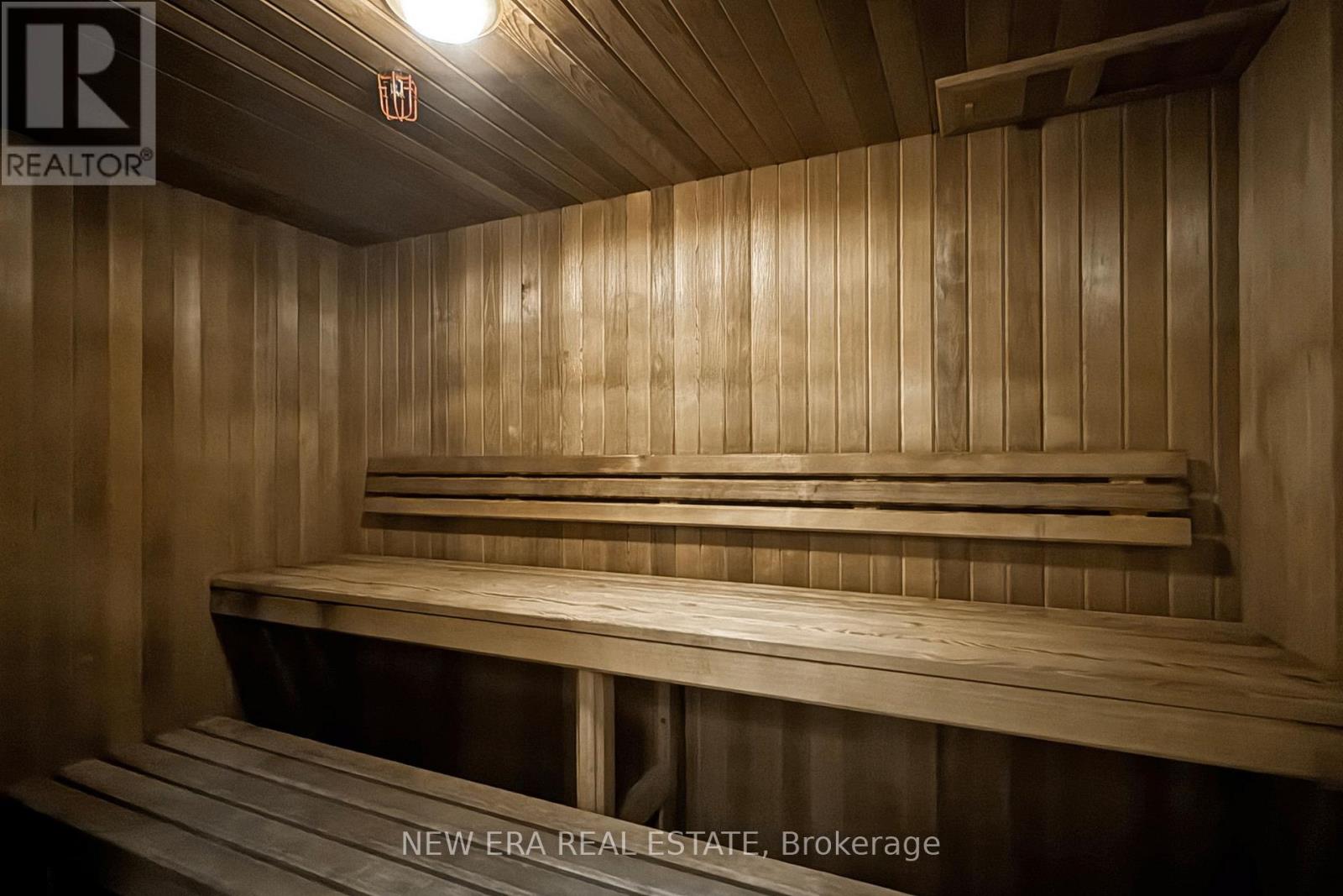 bb68e4e682b03090a504afc575a4164d