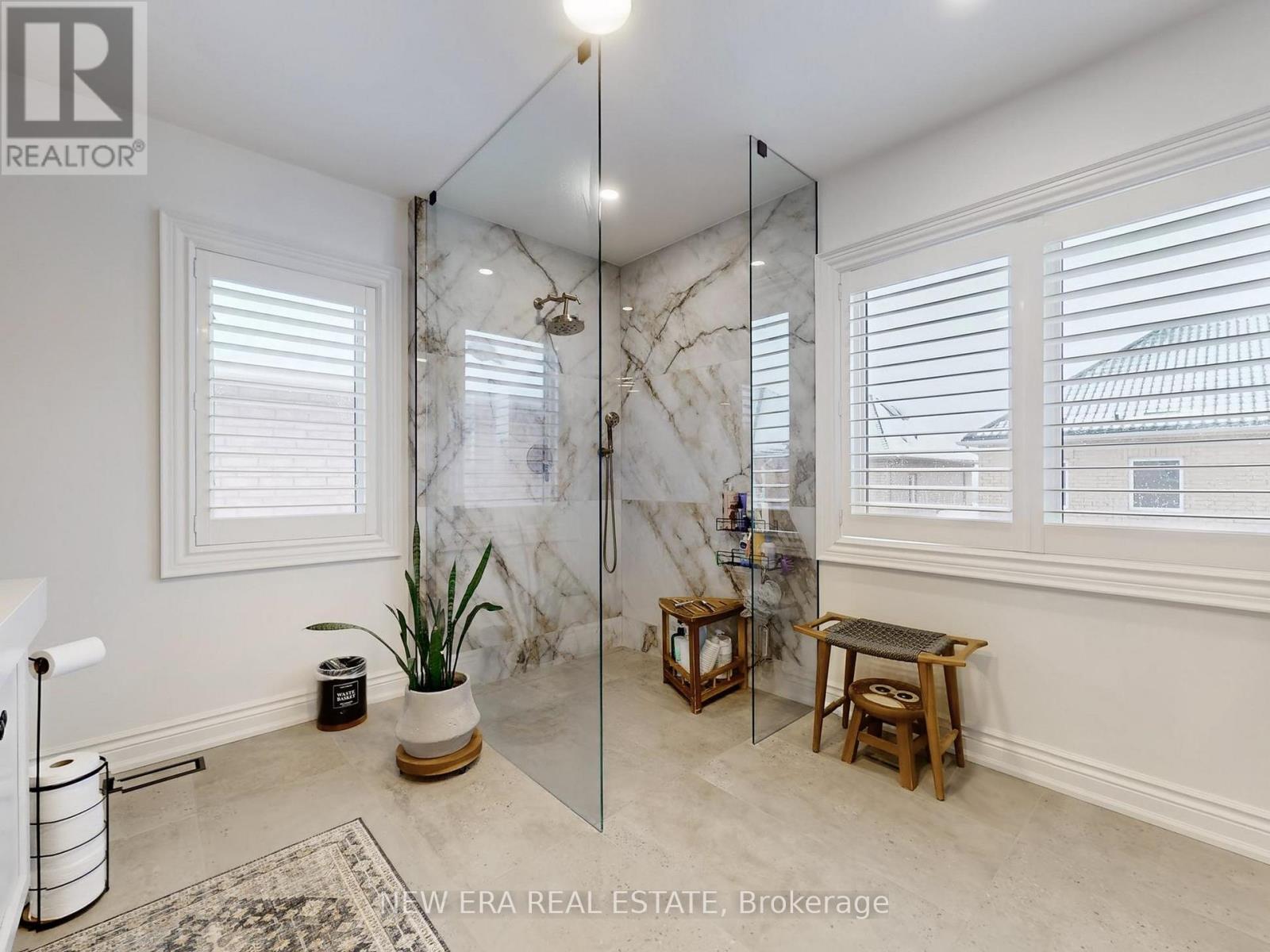 bc3d9de72026aa7cb419253090da6dfa