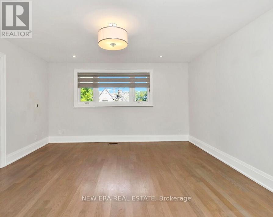 bc89c69f4076d8b0f565a5729fa516c6