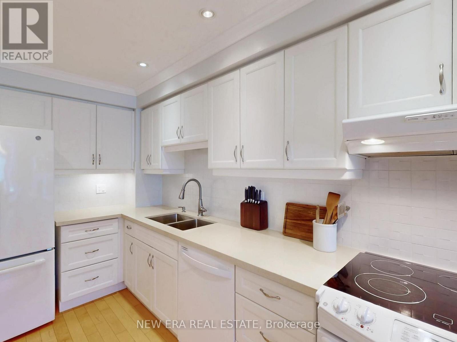 bcaf483b286598cb4834a0a5f06ffd86