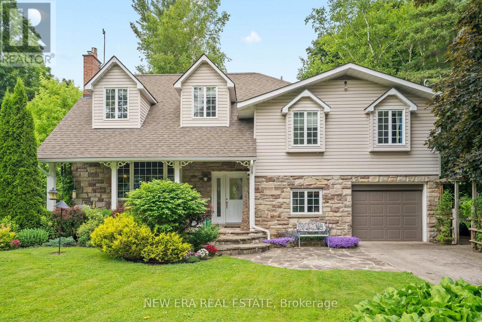 bf3299a411dcf8baa29cc49a37ddbab2