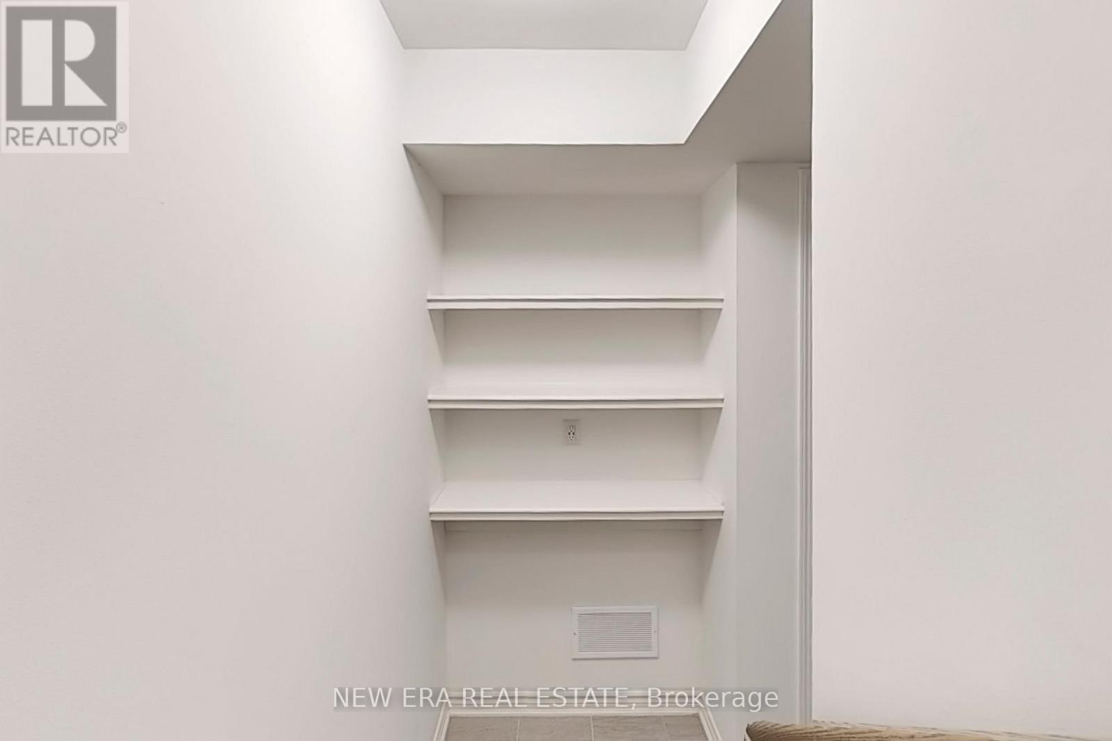 bf74c02bf45a78b340559370b68726a5