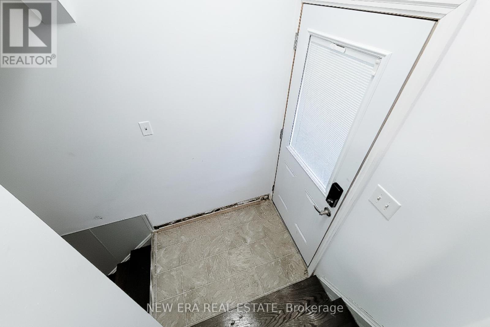 c003bf8124d1232ff63a6e314aa7c924