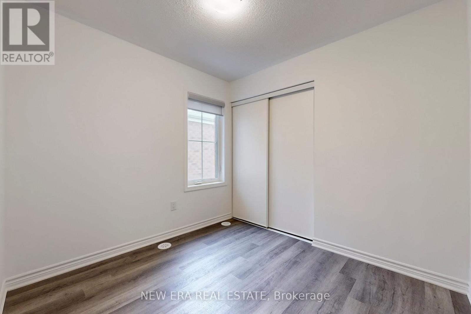 c068e67705df11c280219f49e71e0846