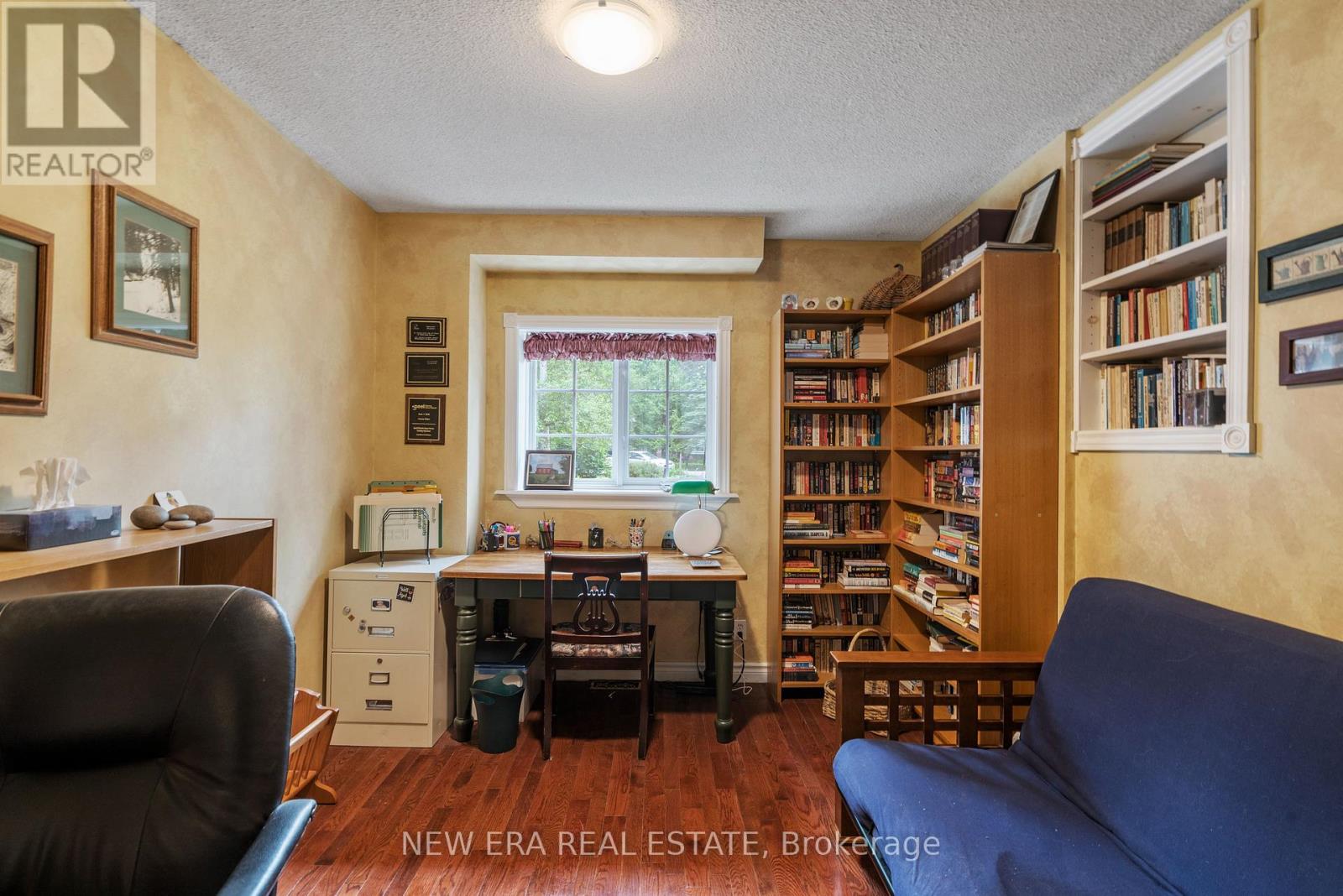 c0857d2d67037da91f5fda2e3677c528