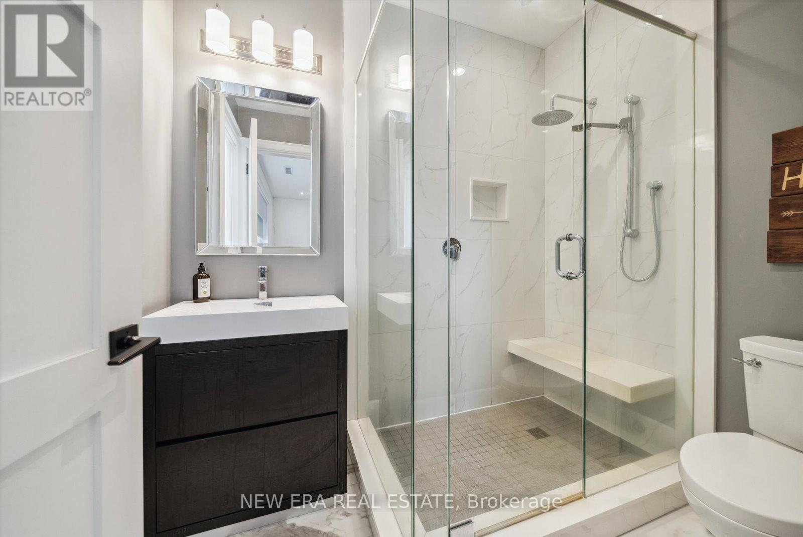 c133be07bb63c8d6ced73a0061de15c8