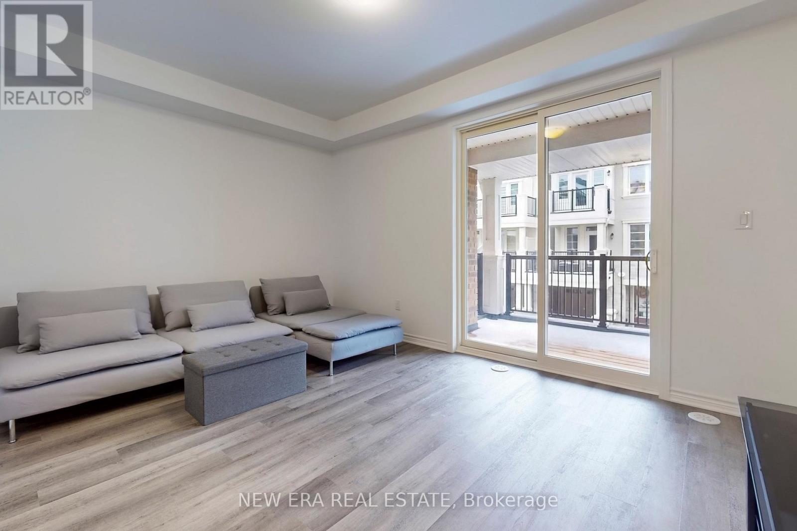 c212186e3f75b85f9ff2008789b9c68e