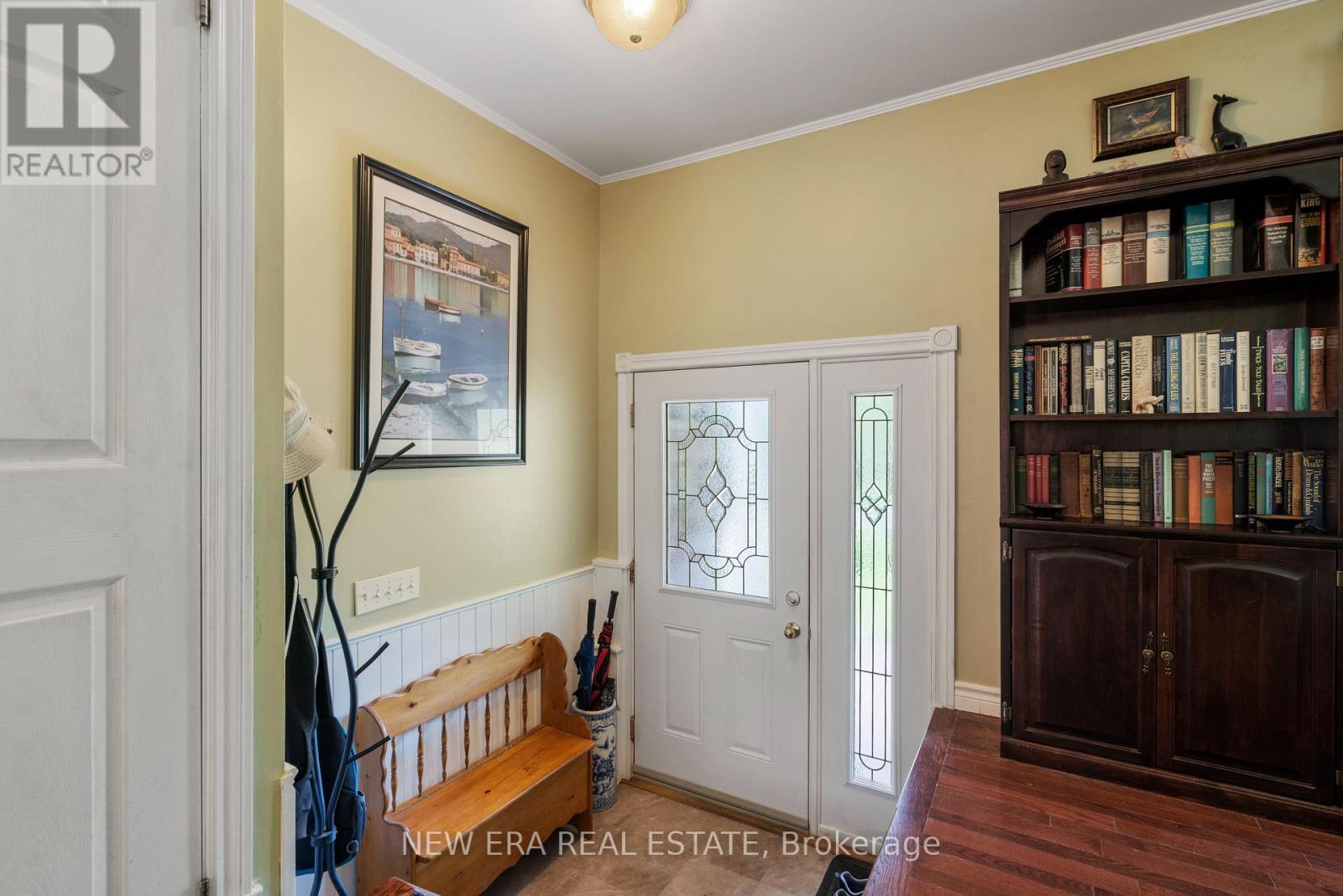 c29af0b726ed753217bb0056a733b375